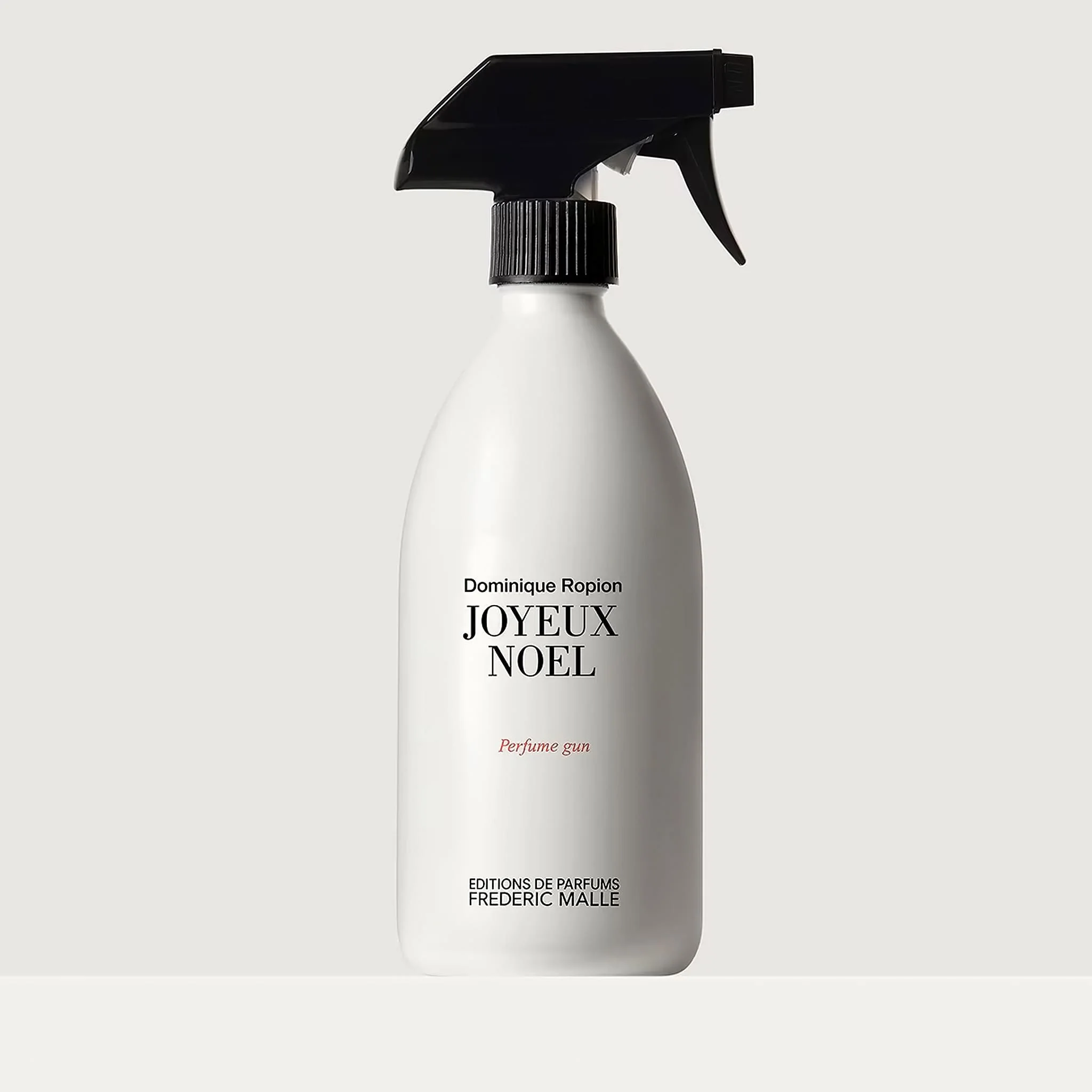 Joyeux Noel Perfume Gun 2025 - Frederic Malle - Image 3
