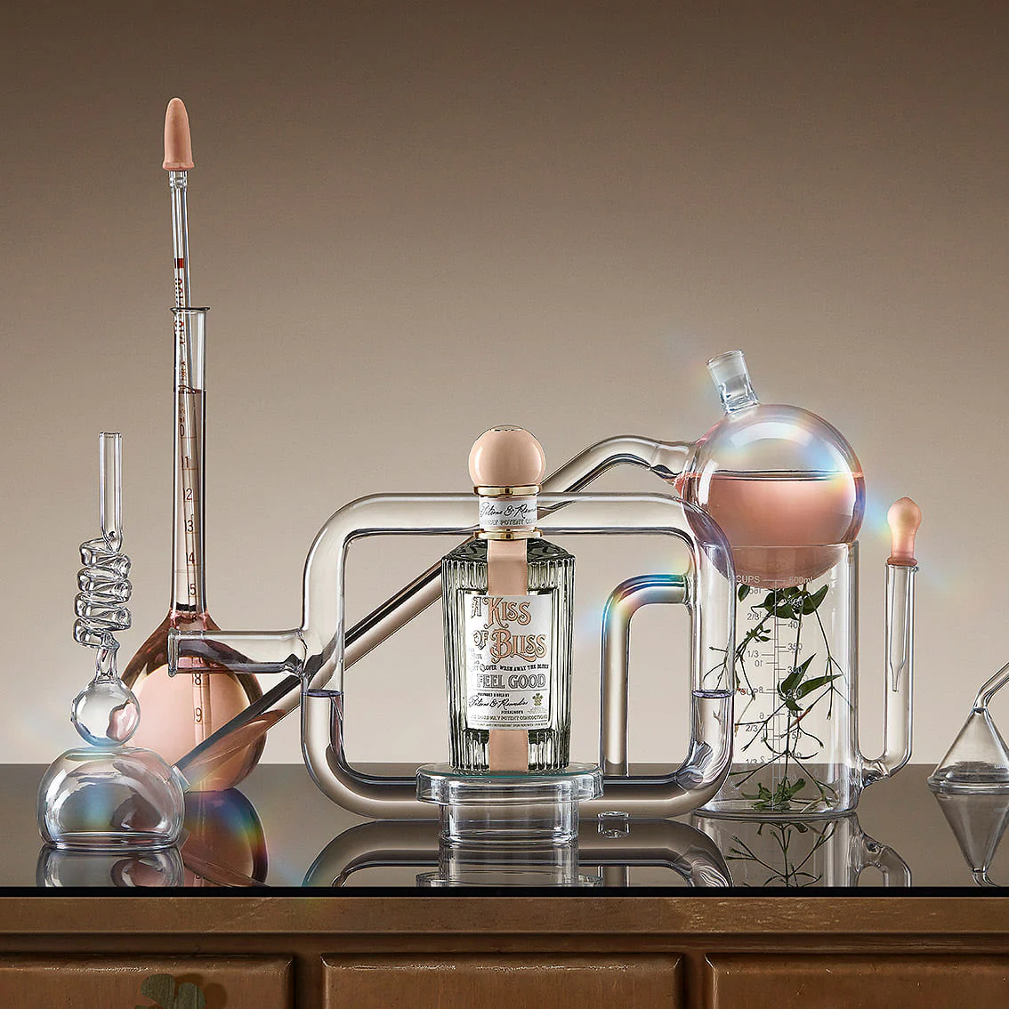 Kiss of Bliss - Penhaligon's - Image 6