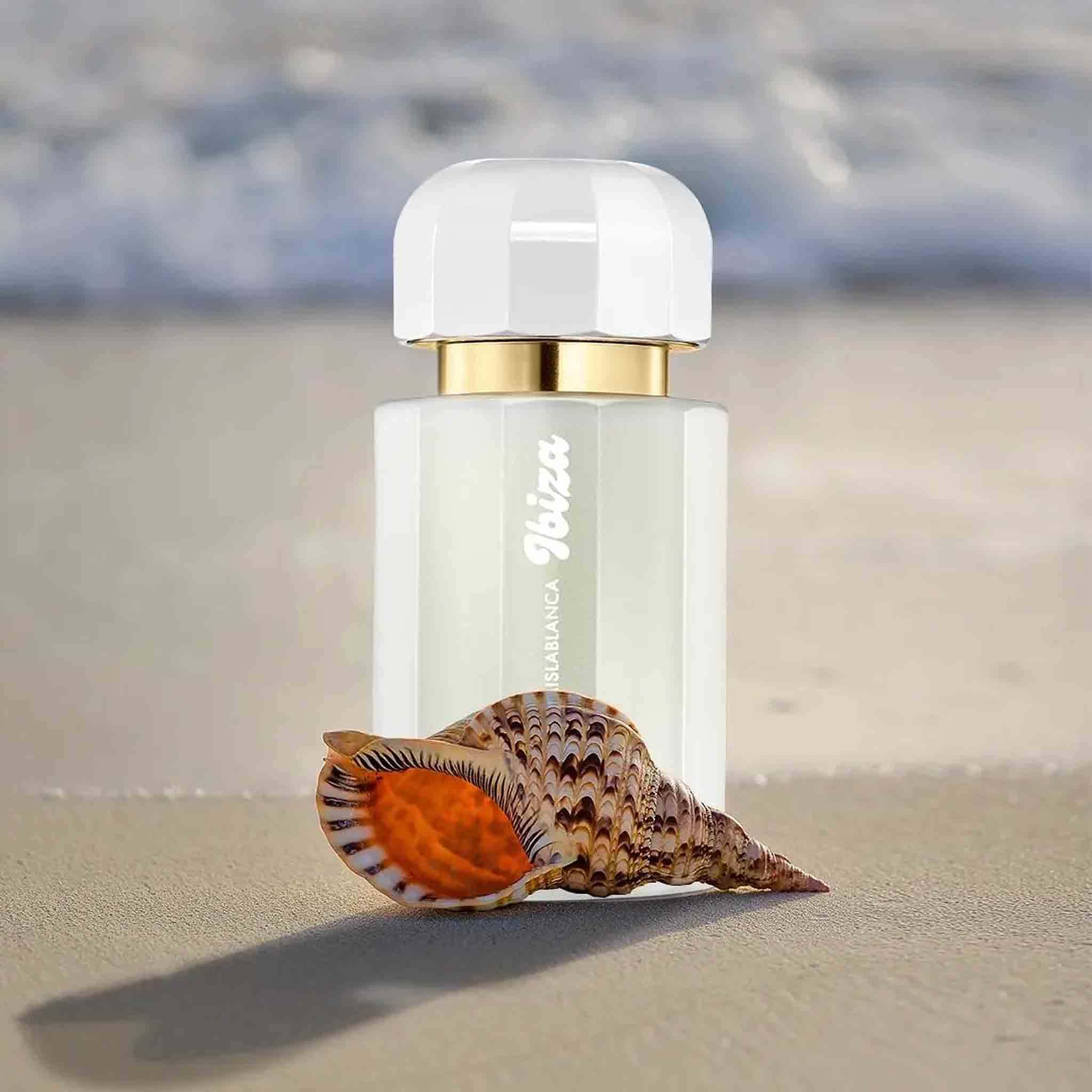La Isla Blanca - Ramon Monegal - Image 4
