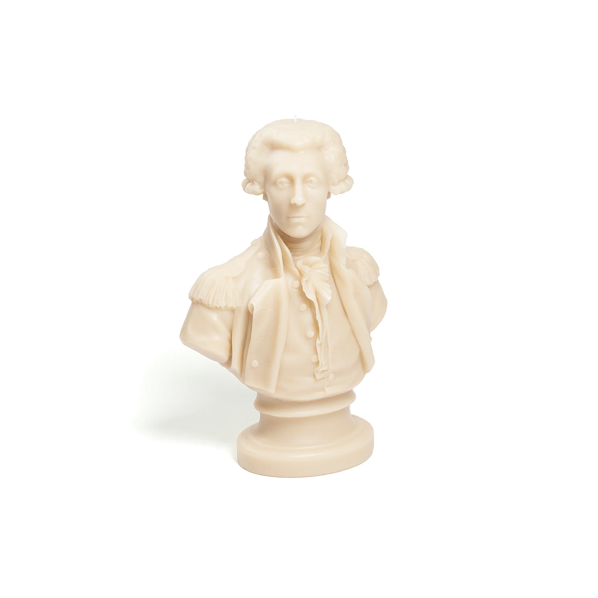 Lafayette - Trudon