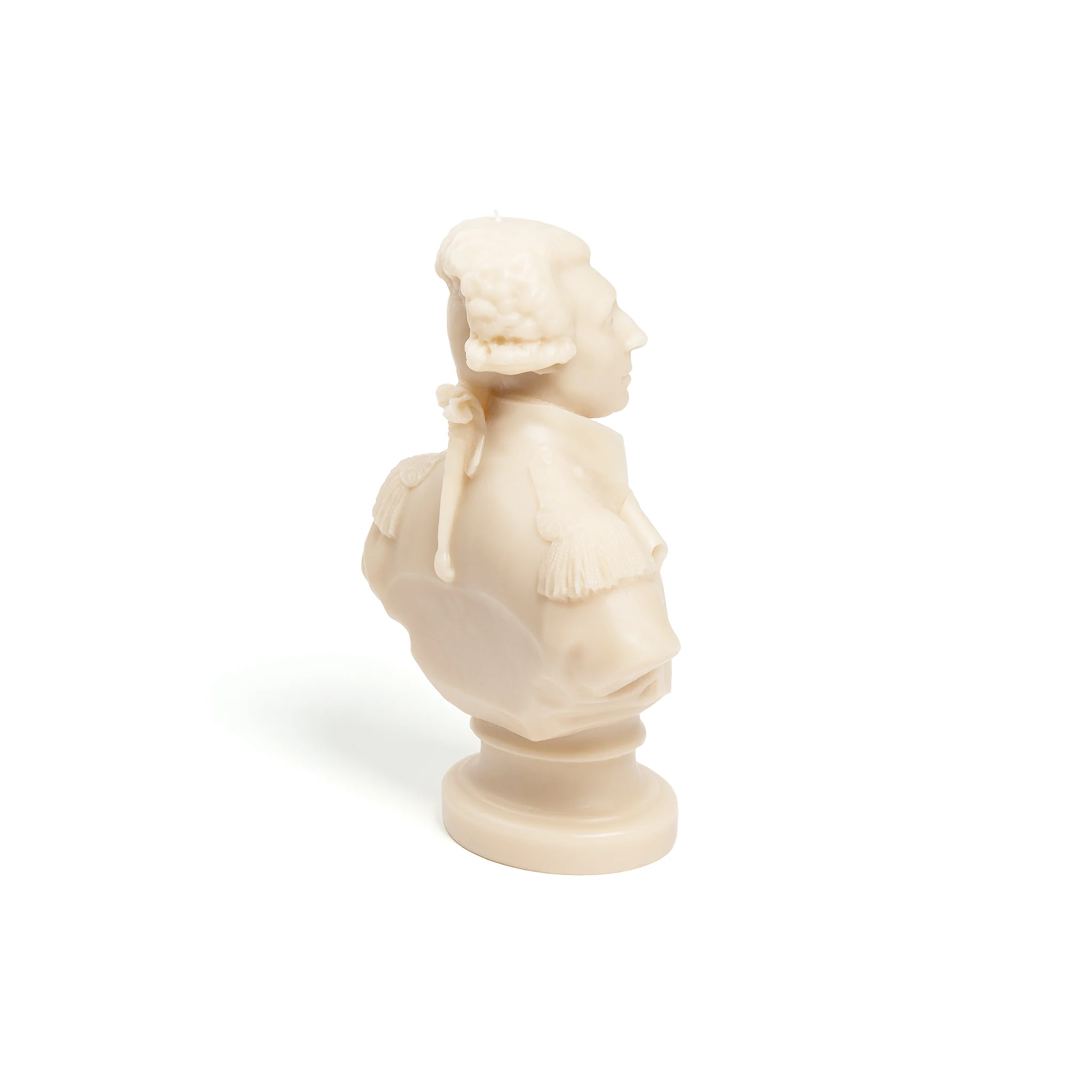Lafayette - Trudon - Image 2