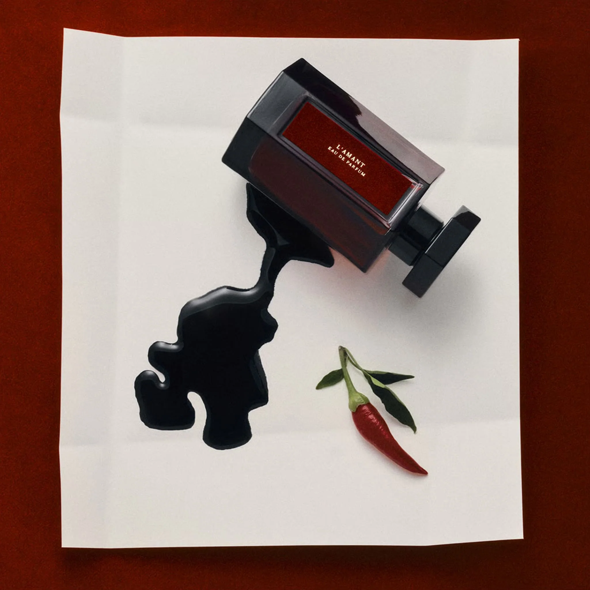 L'Amant - L'Artisan Parfumeur - Image 2