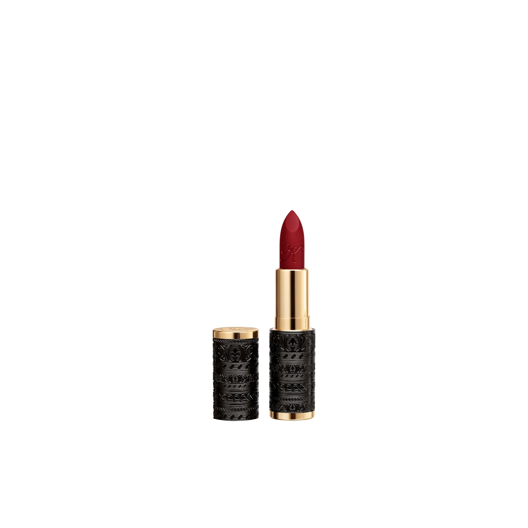 Le Rouge Parfum Matte - Kilian - Image 3
