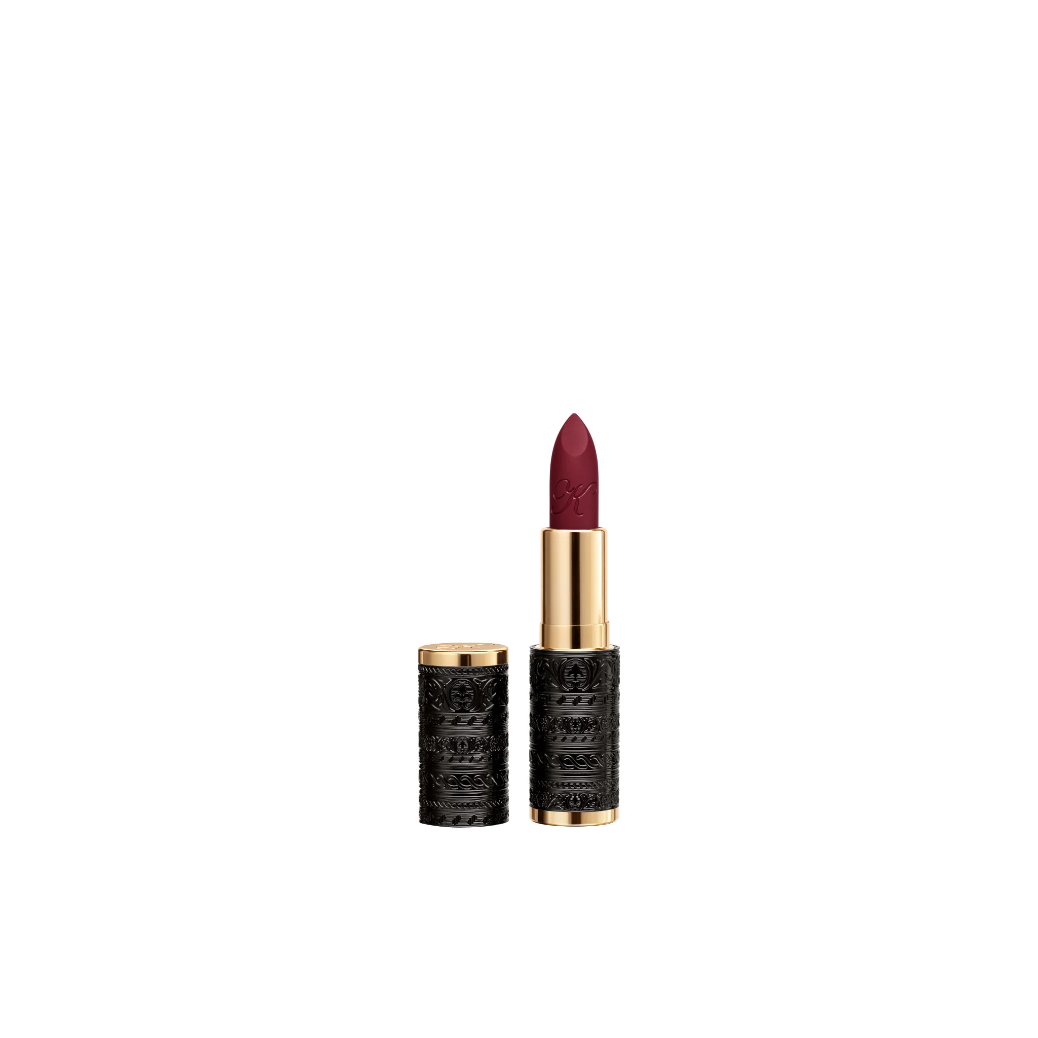 Le Rouge Parfum Matte - Kilian - Image 5