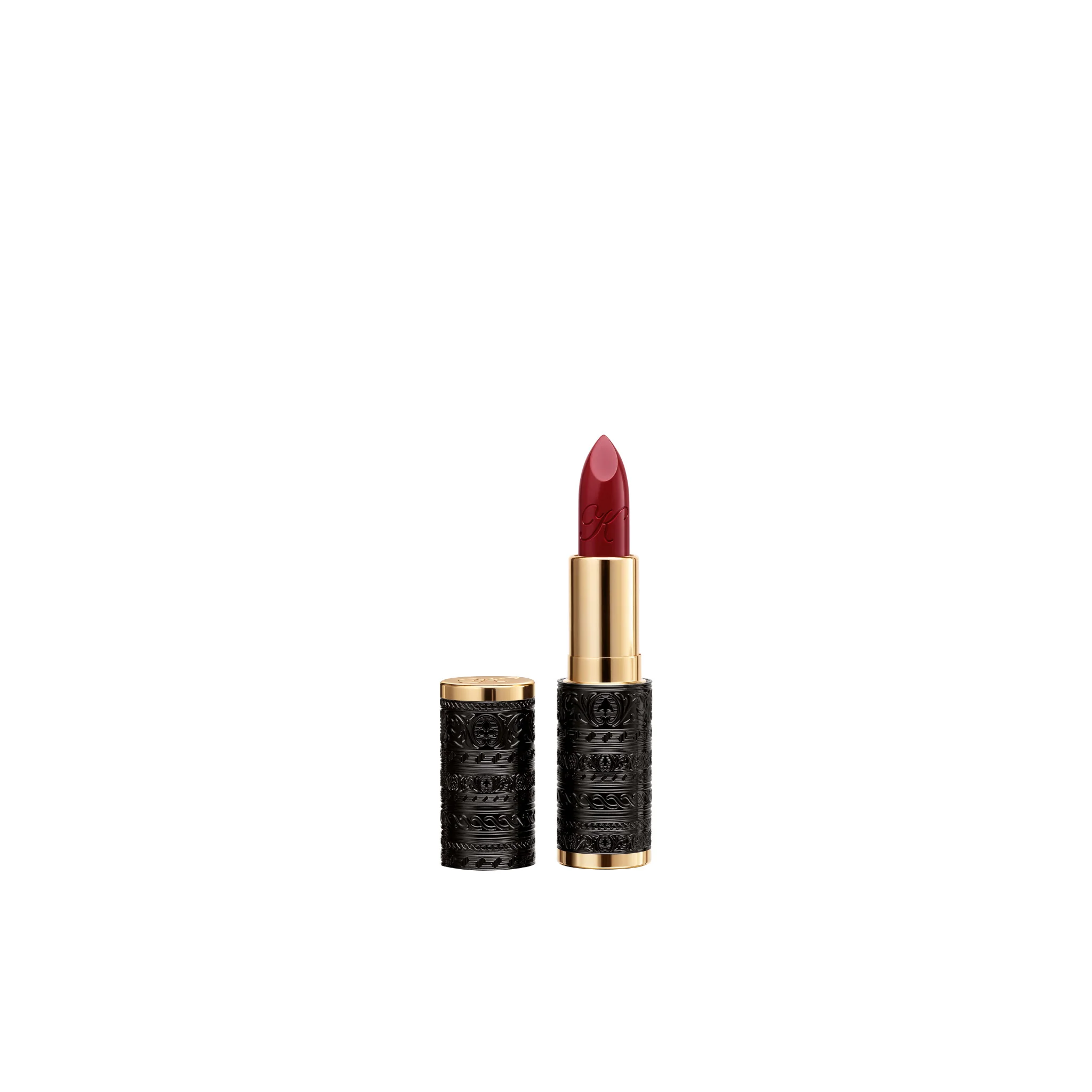 Le Rouge Parfum Satin - Kilian - Image 4