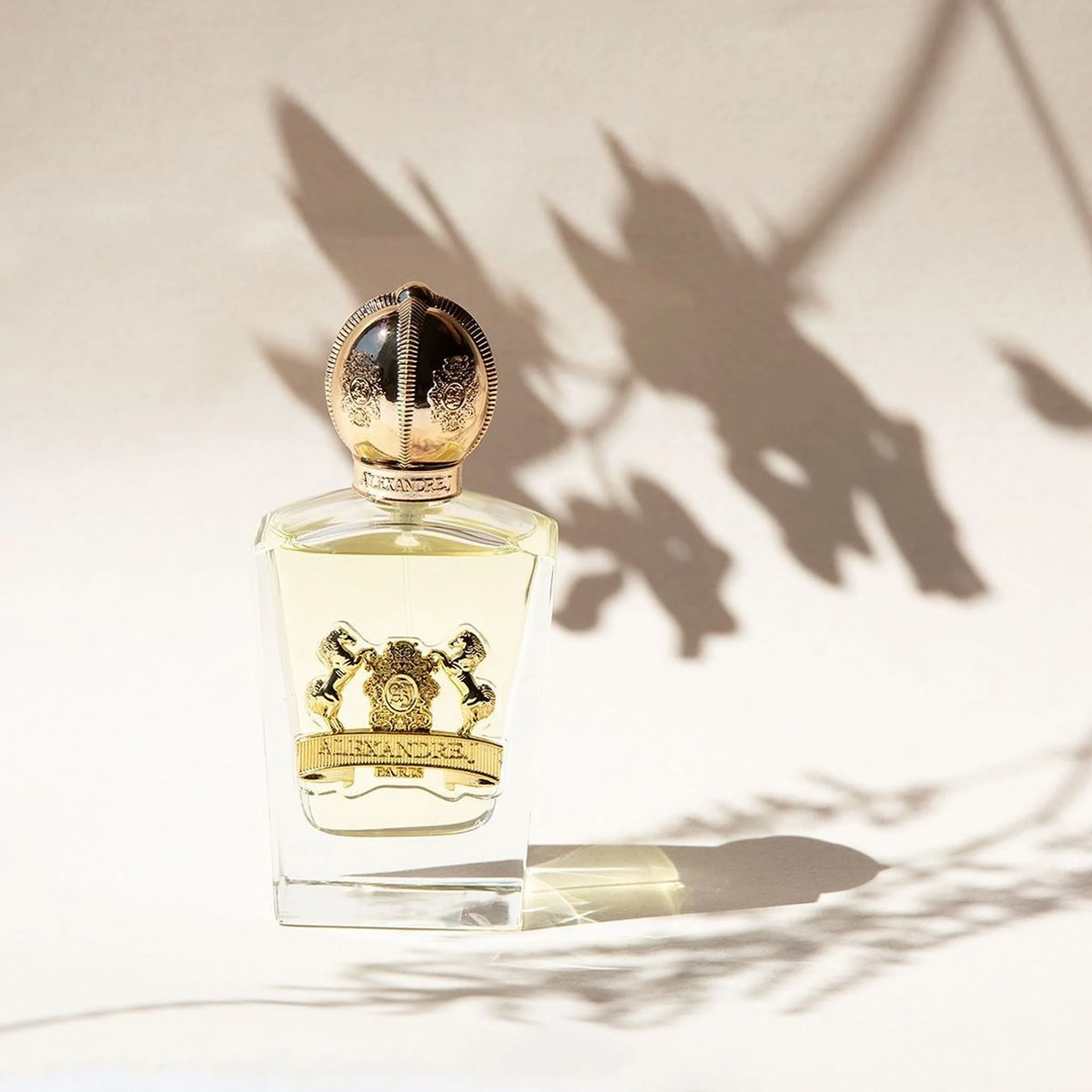 Le Royal - Alexandre.J - Image 3