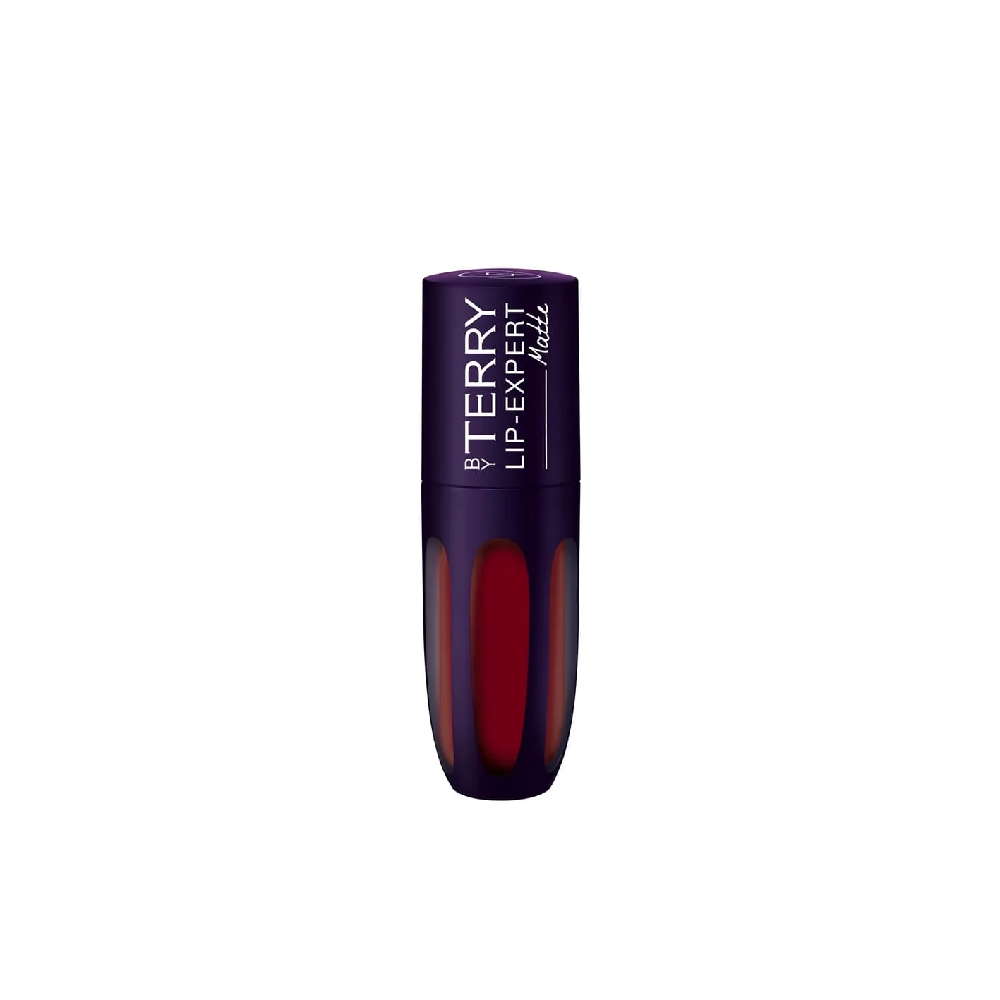Lip-Expert Matte - By Terry - Image 13