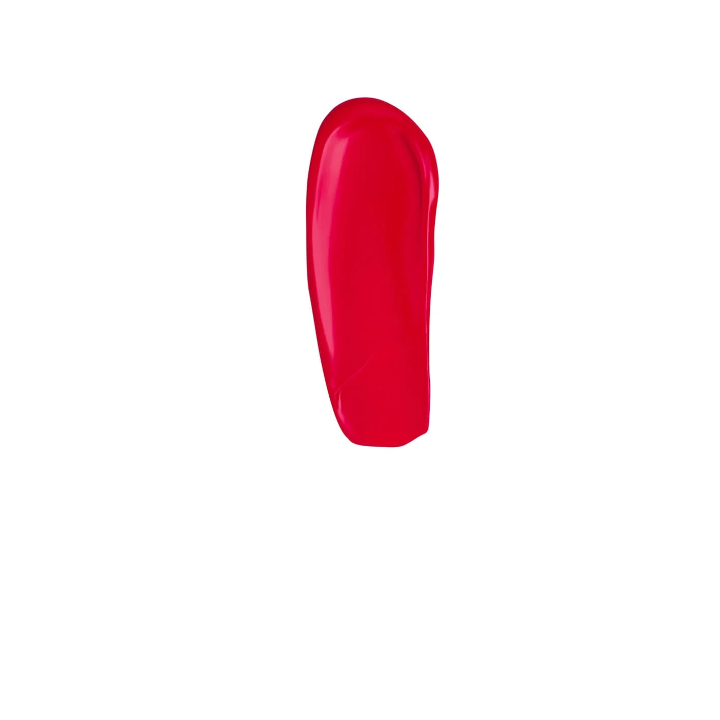 Lip-Expert Matte - By Terry - Image 24