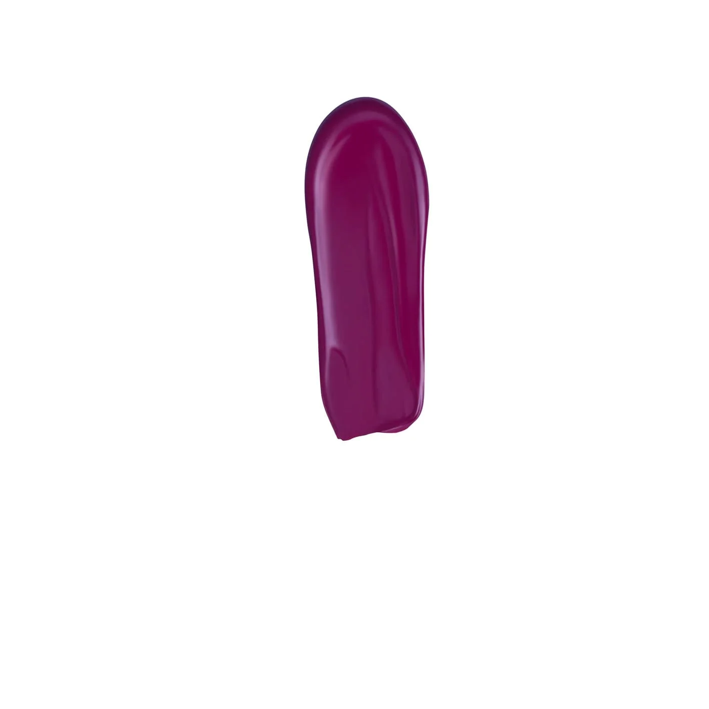 Lip-Expert Matte - By Terry - Image 28