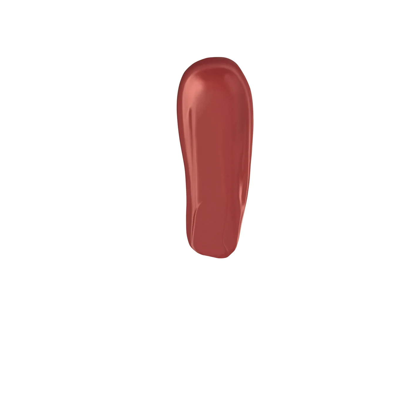 Lip-Expert Matte - By Terry - Image 4