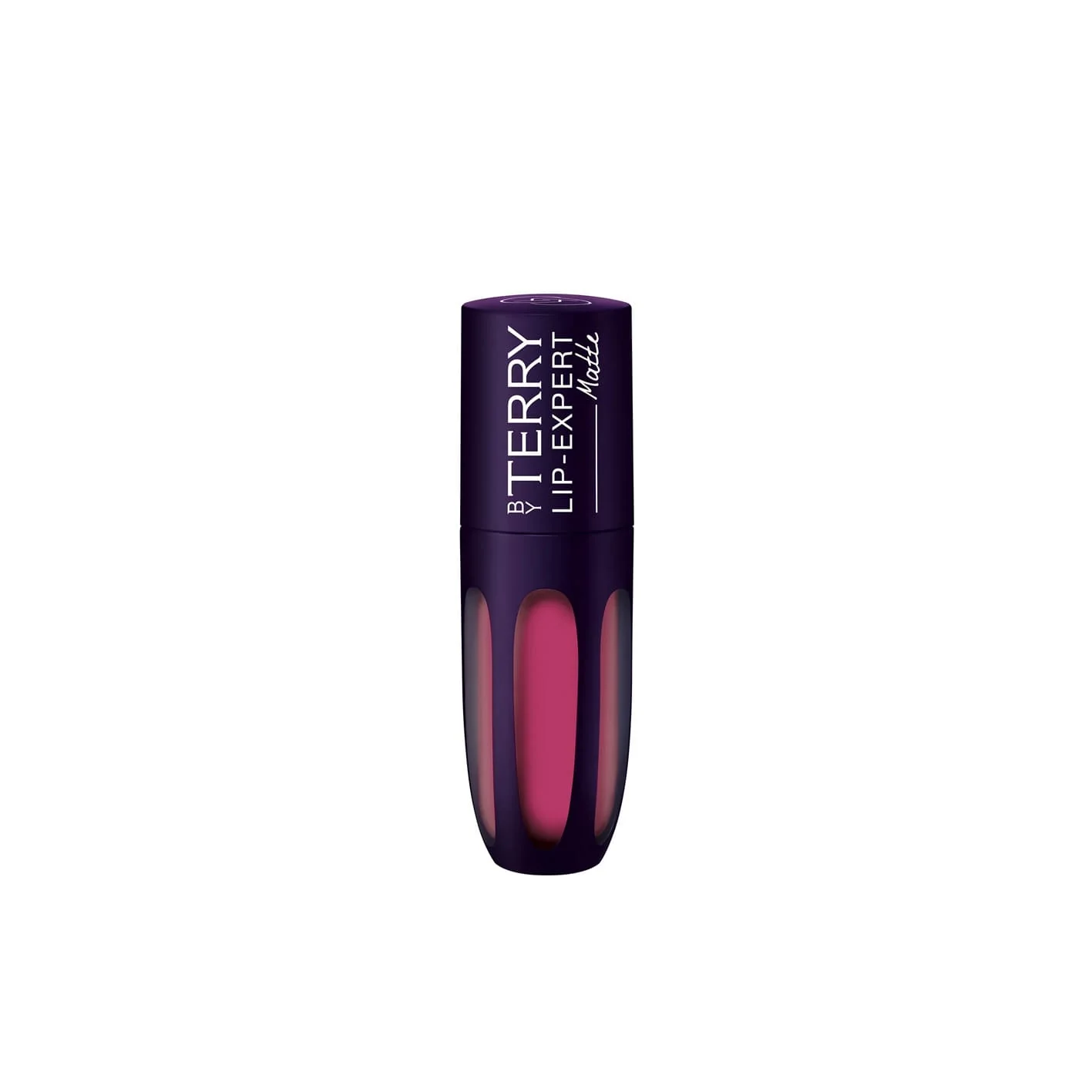 Lip-Expert Matte - By Terry - Image 5