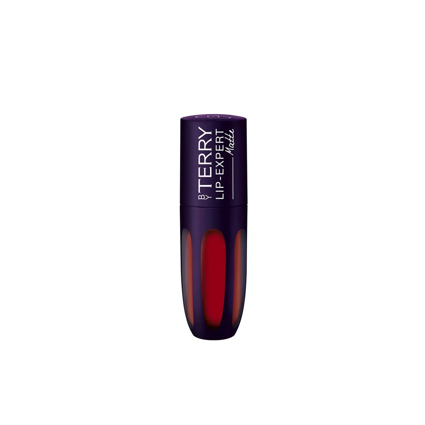 Lip-Expert Matte - By Terry - Image 7