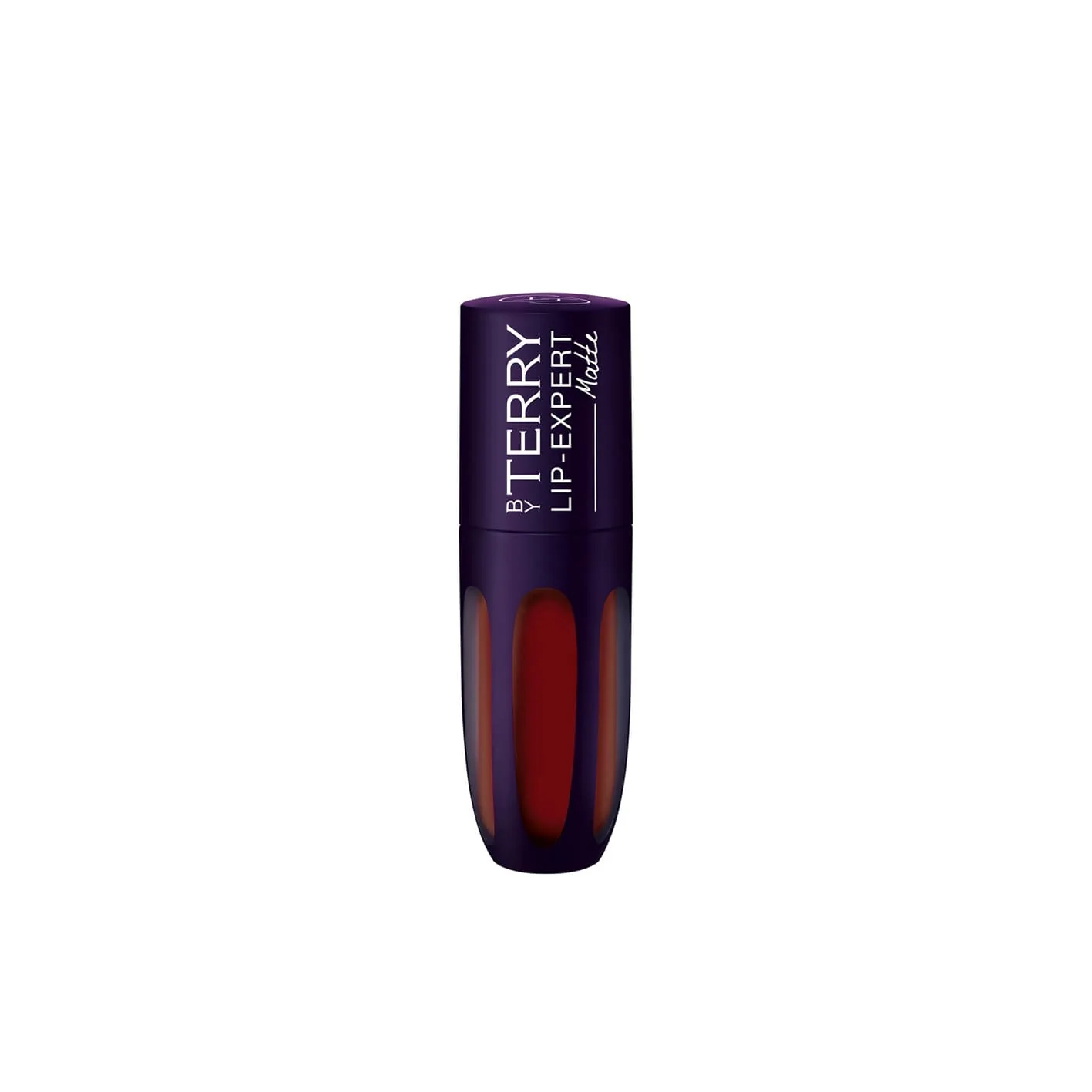 Lip-Expert Matte - By Terry - Image 9