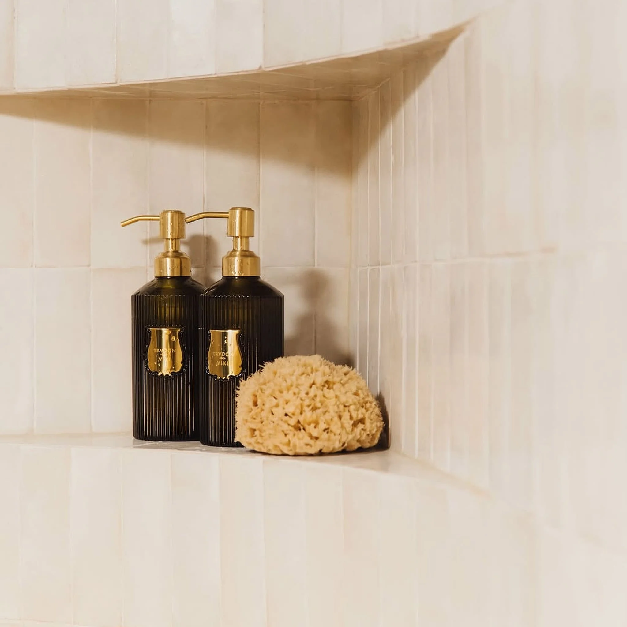 Liquid Soap Vixi Refill - Trudon - Image 3