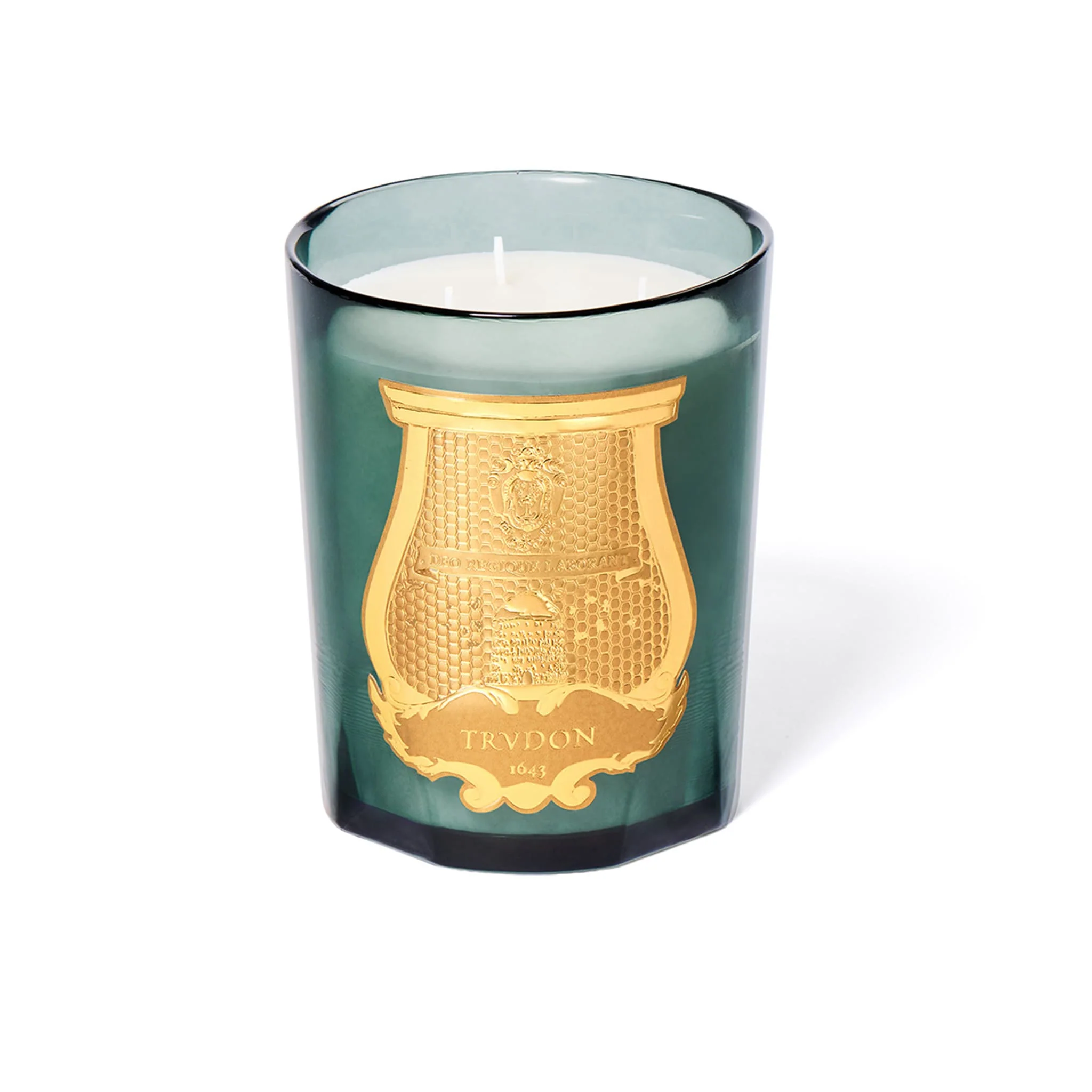 Lista Nozze | Figuerie Bougie - Trudon - Image 3