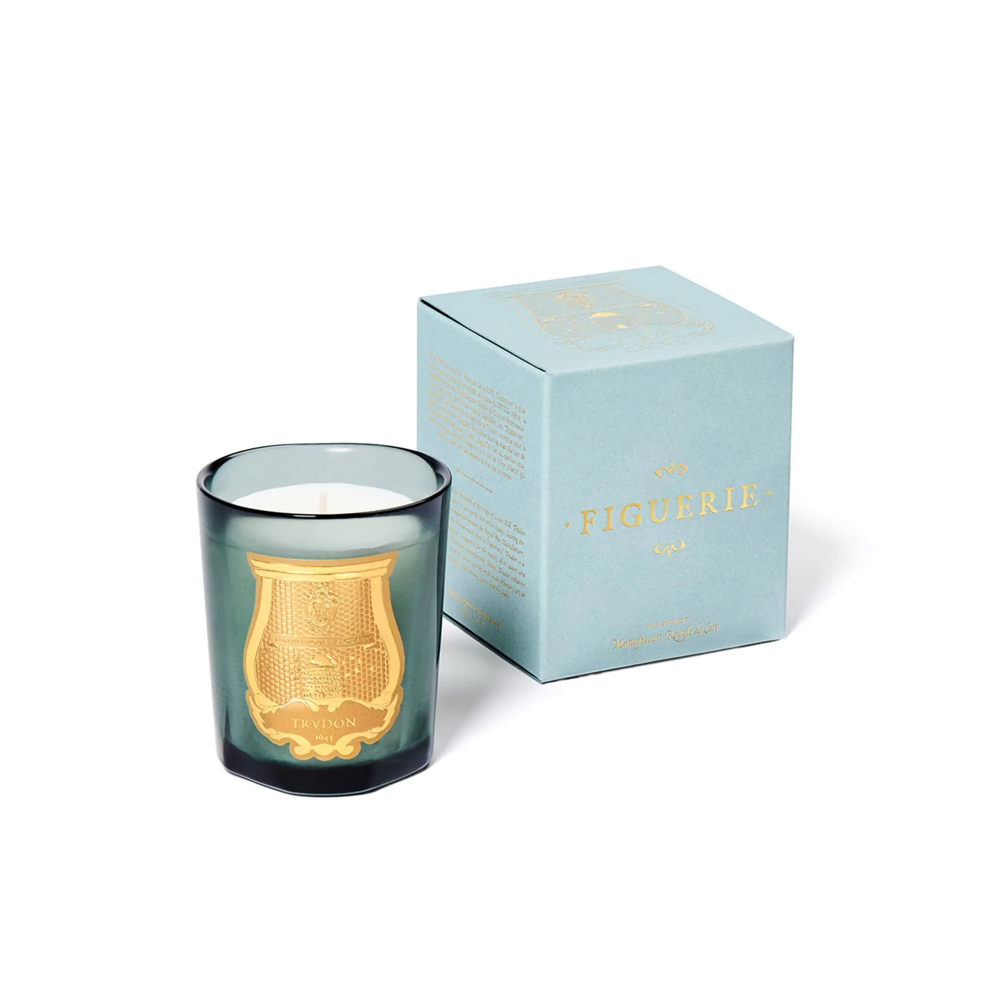Lista Nozze | Figuerie Bougie - Trudon - Image 9
