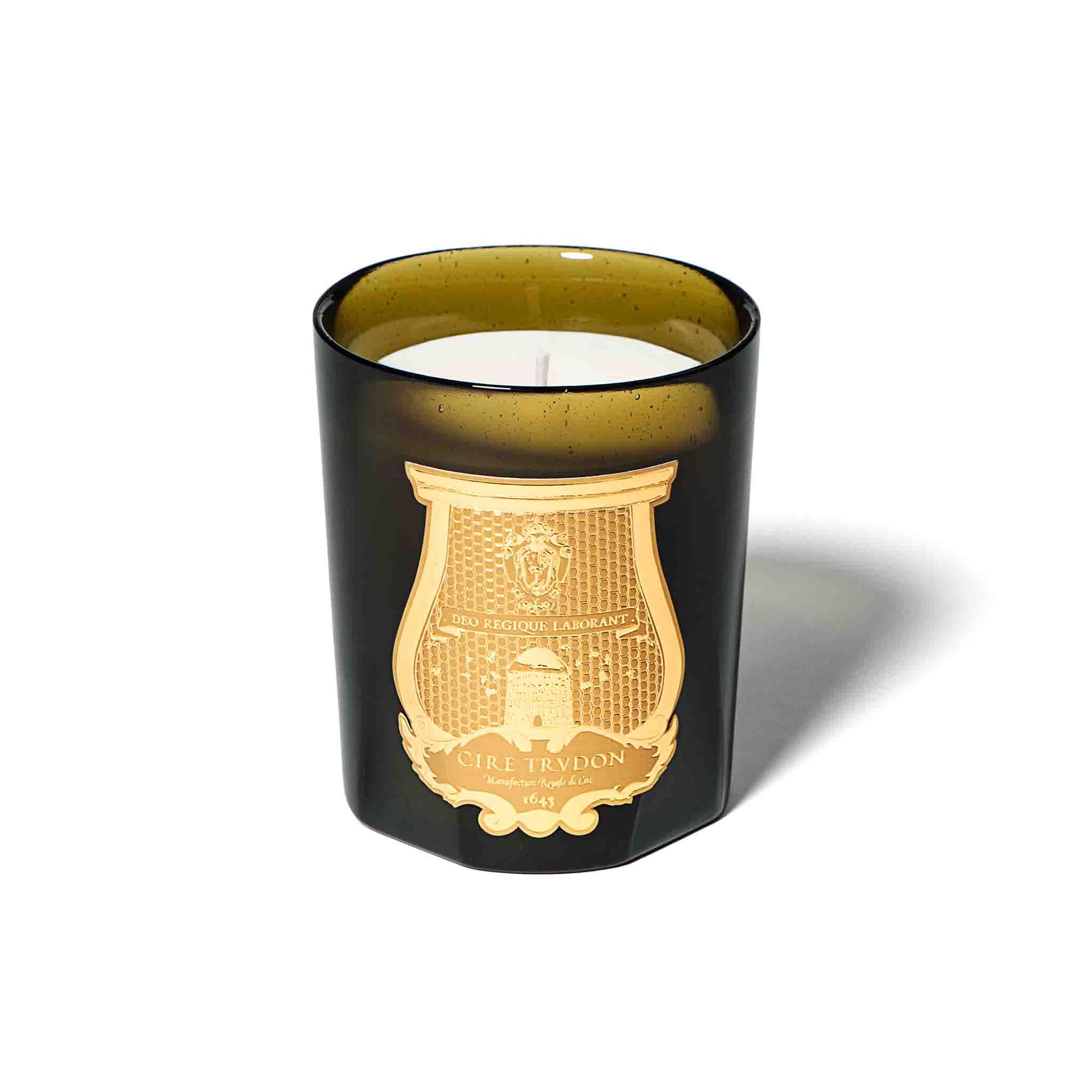 Lista Nozze | Tuileries Classic Bougie - Trudon