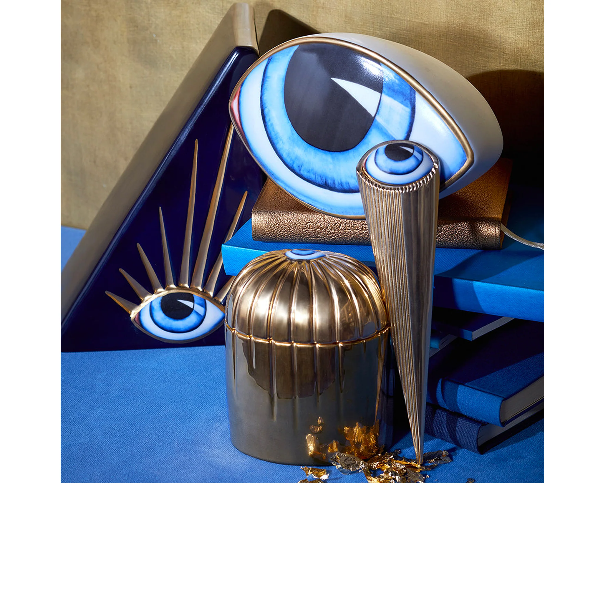 Lito Fermacarte - L'Objet - Image 4