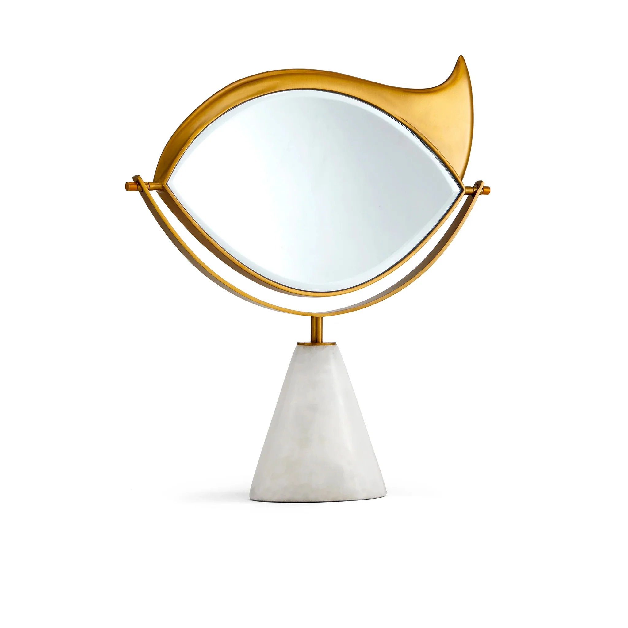 Lito Vanity Mirror - L'Objet - Image 2