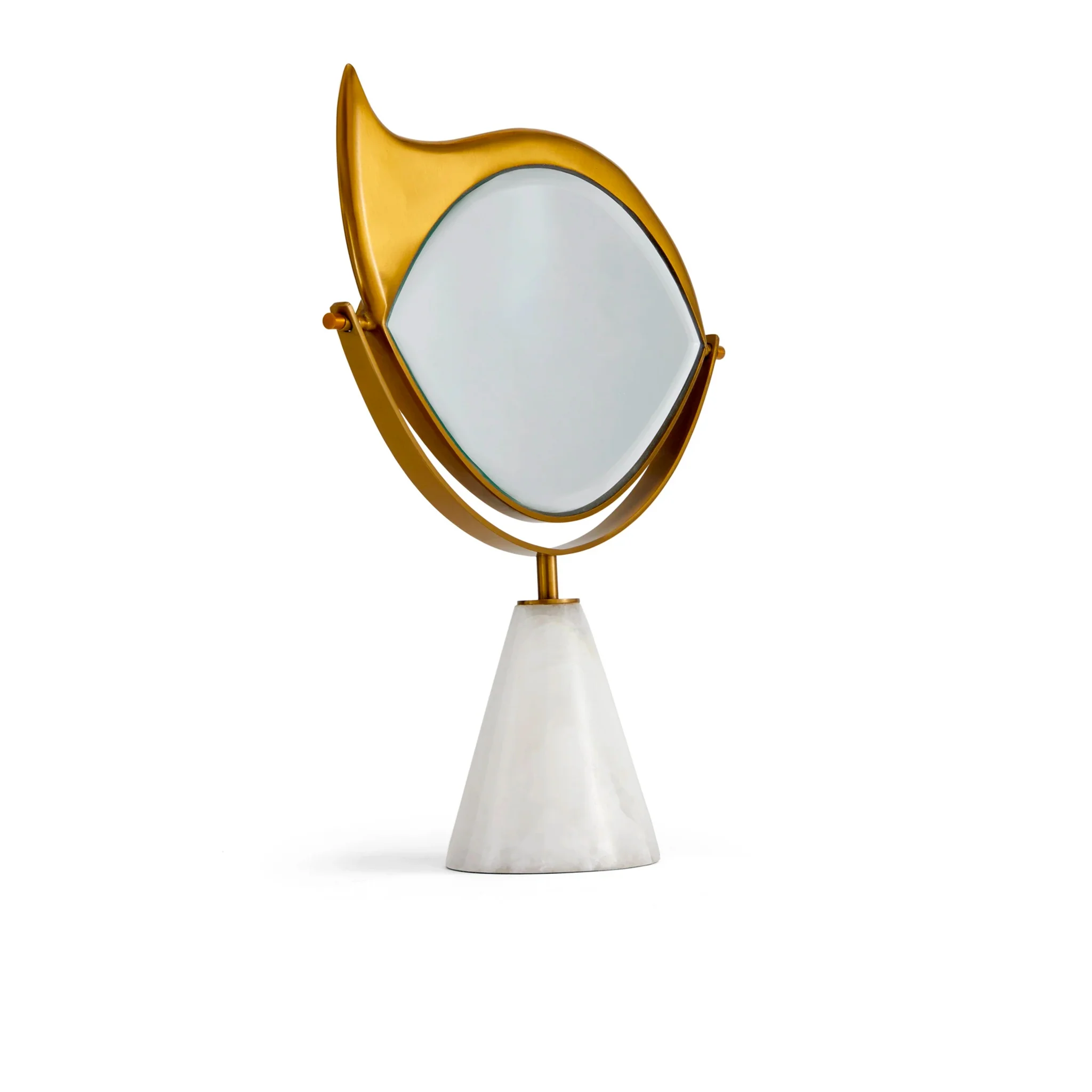 Lito Vanity Mirror - L'Objet - Image 3