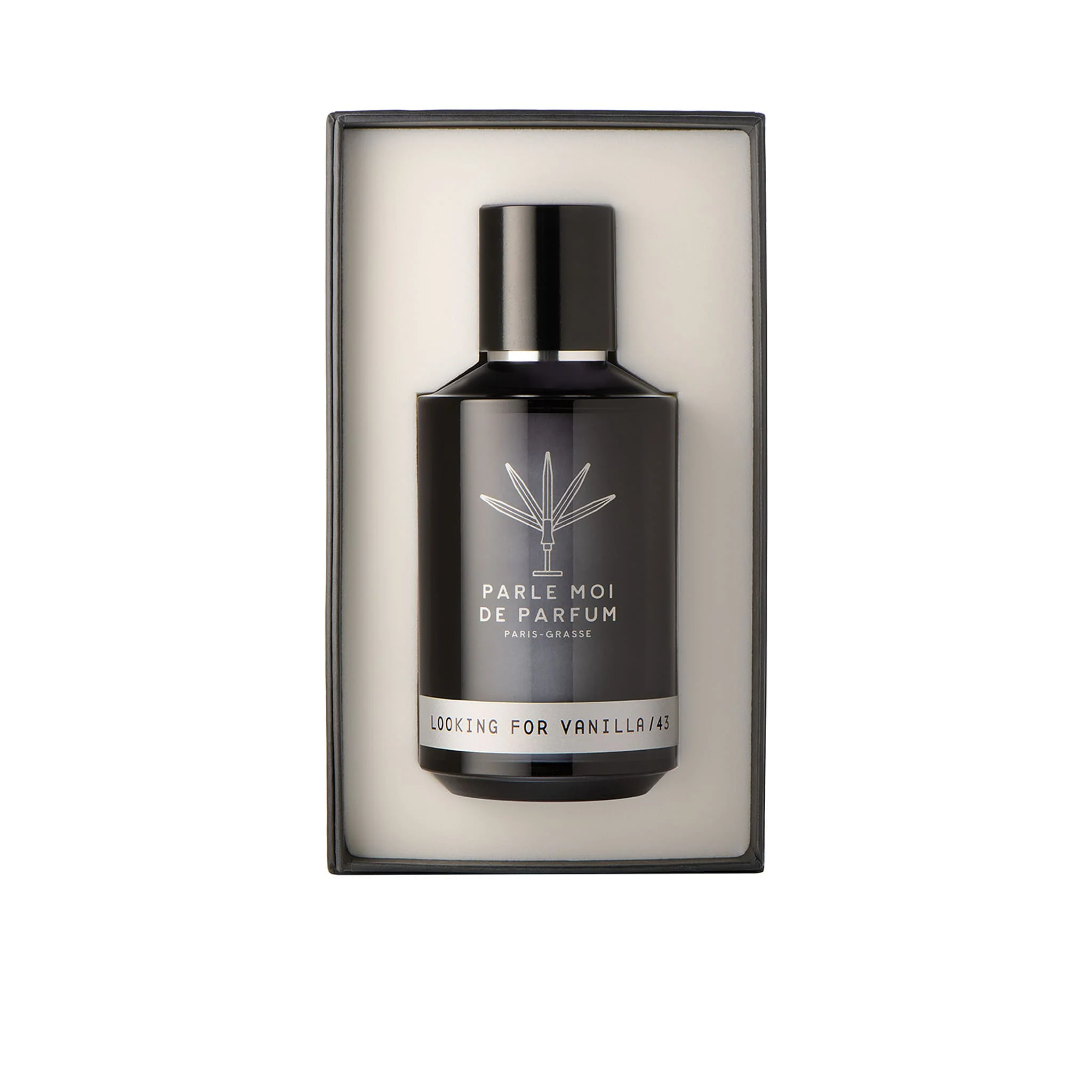 Looking For Vanilla / 43 - Parle Moi de Parfum - Image 3