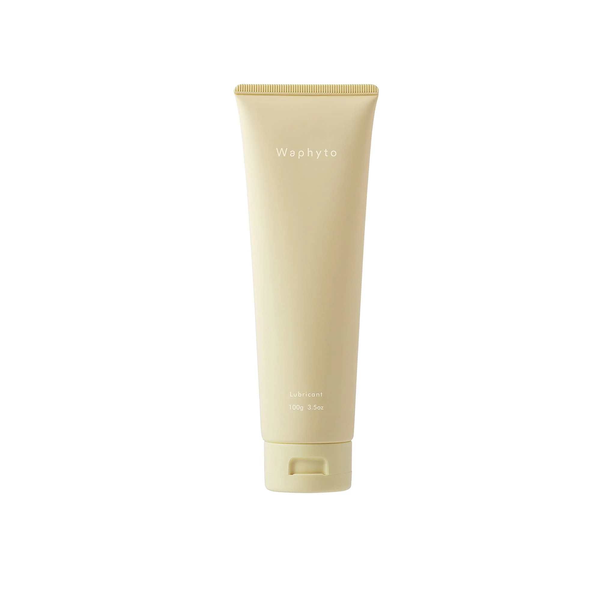 Intimate Lubricant - Waphyto