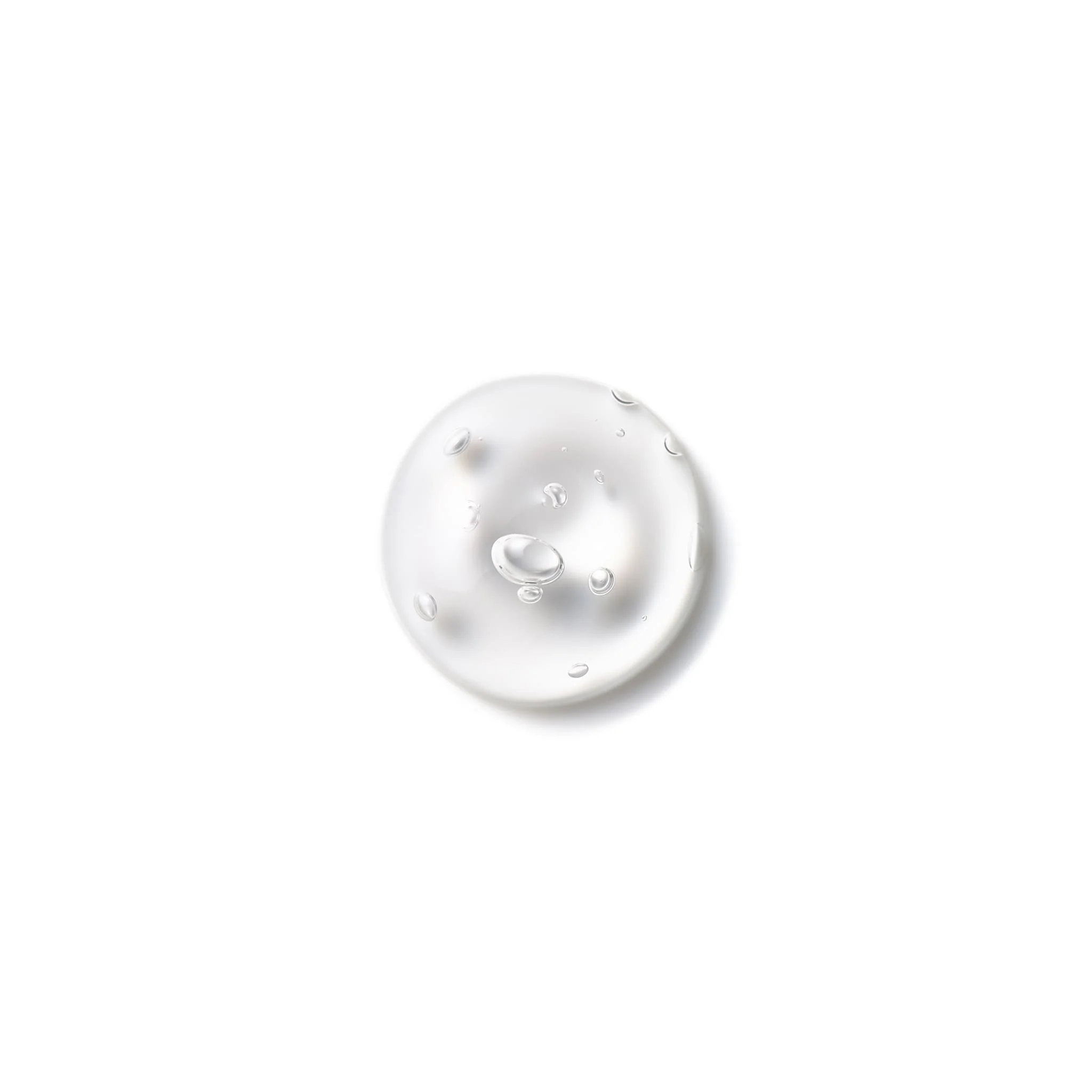 Intimate Lubricant - Waphyto - Image 2