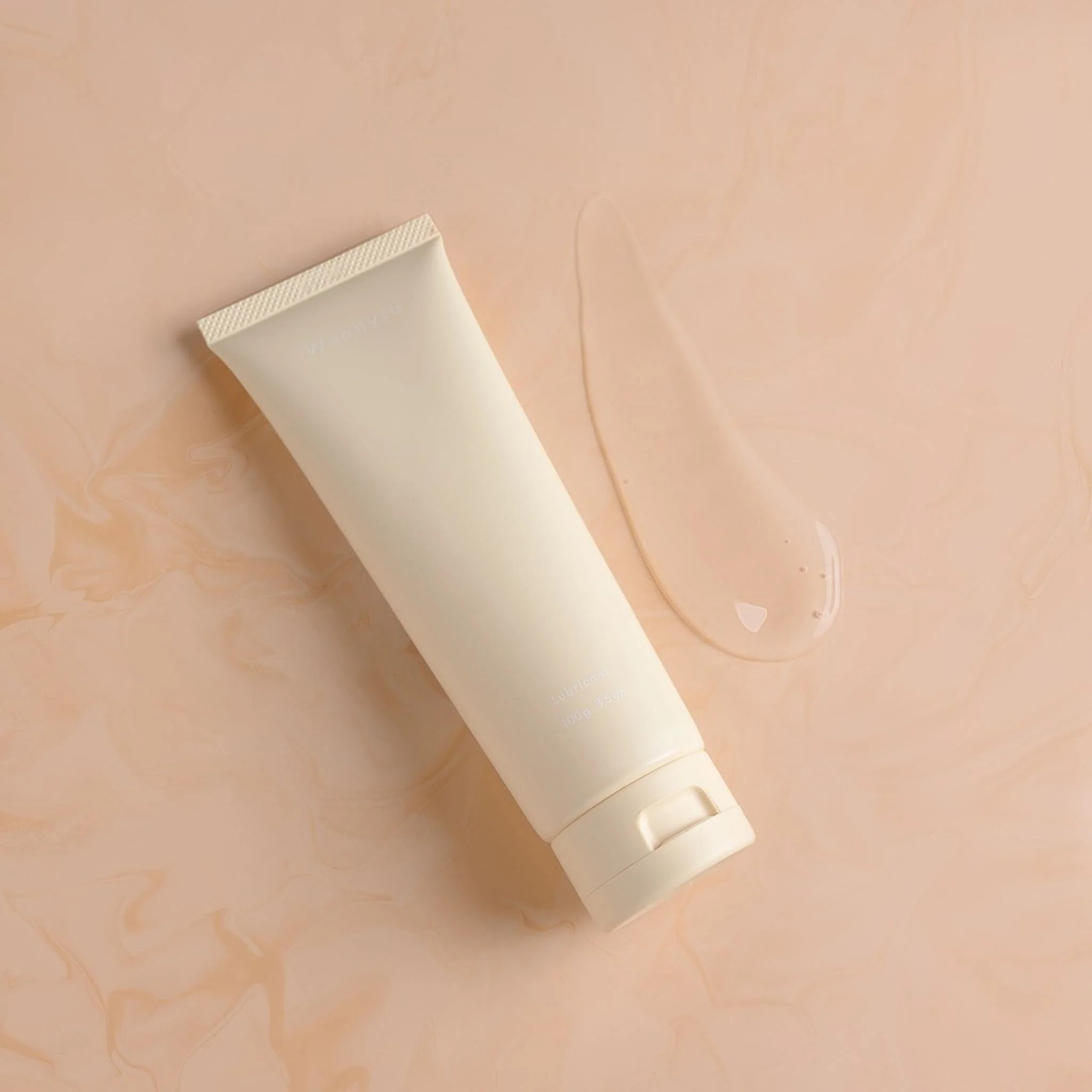 Intimate Lubricant - Waphyto - Image 3