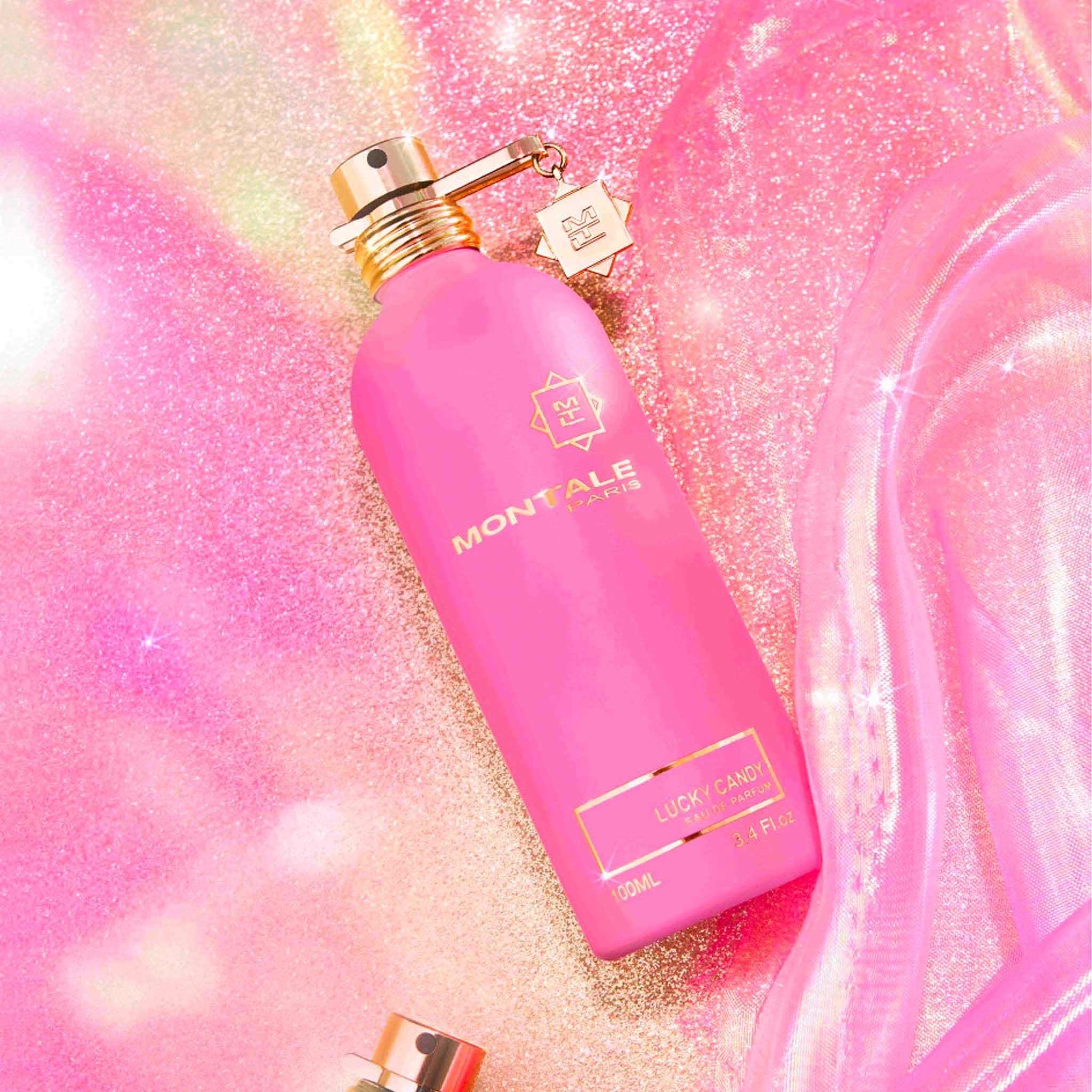 Lucky Candy - Montale Paris - Image 2