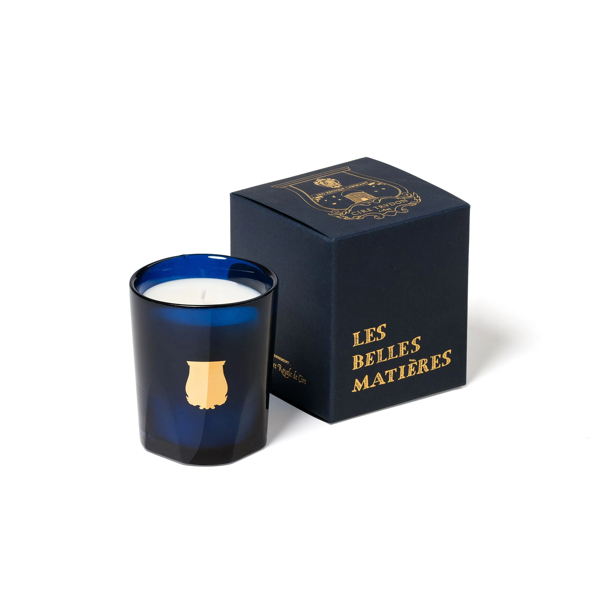 Madurai Petite Bougie - Trudon - Image 2