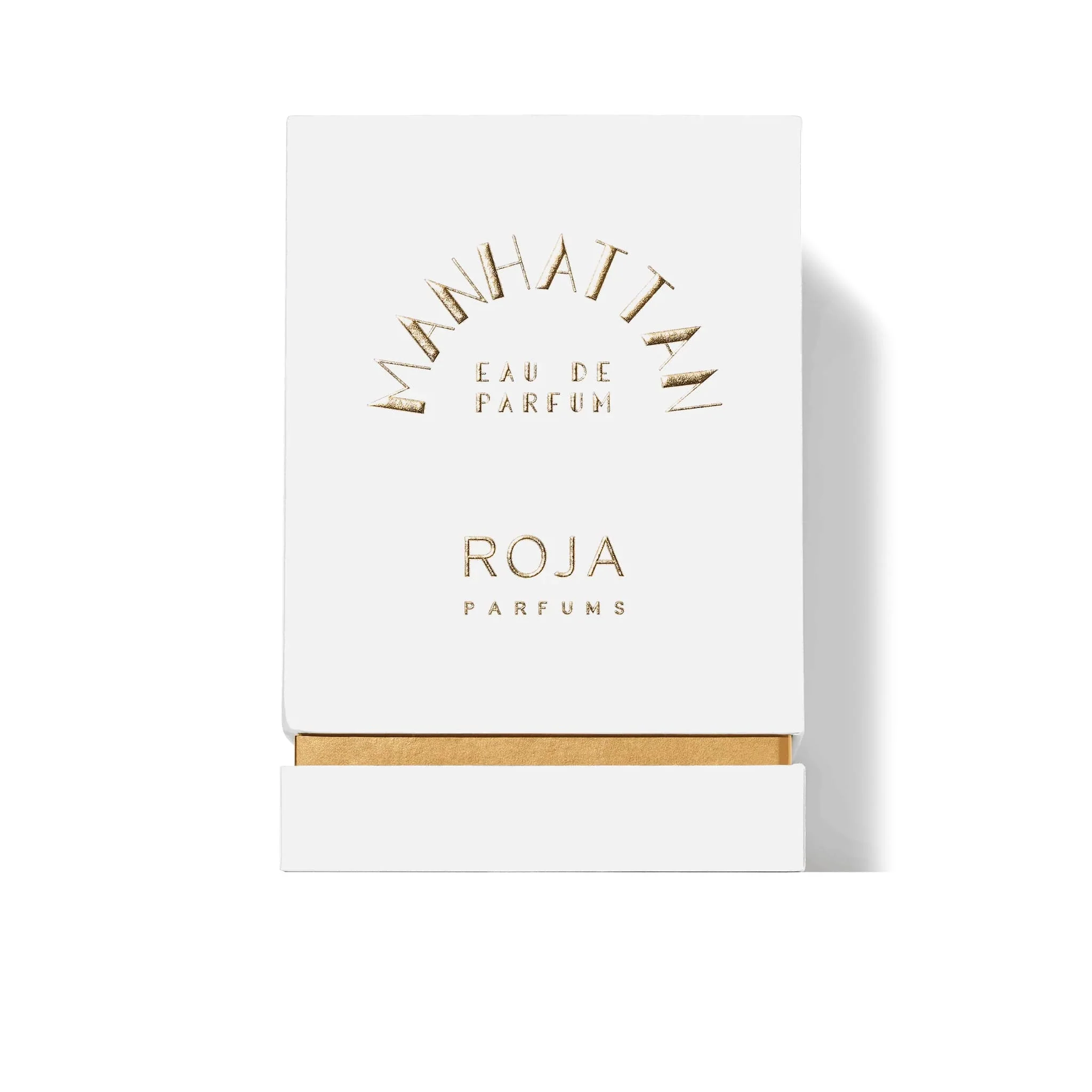 Manhattan Eau de Parfum - Roja Parfums - Image 2
