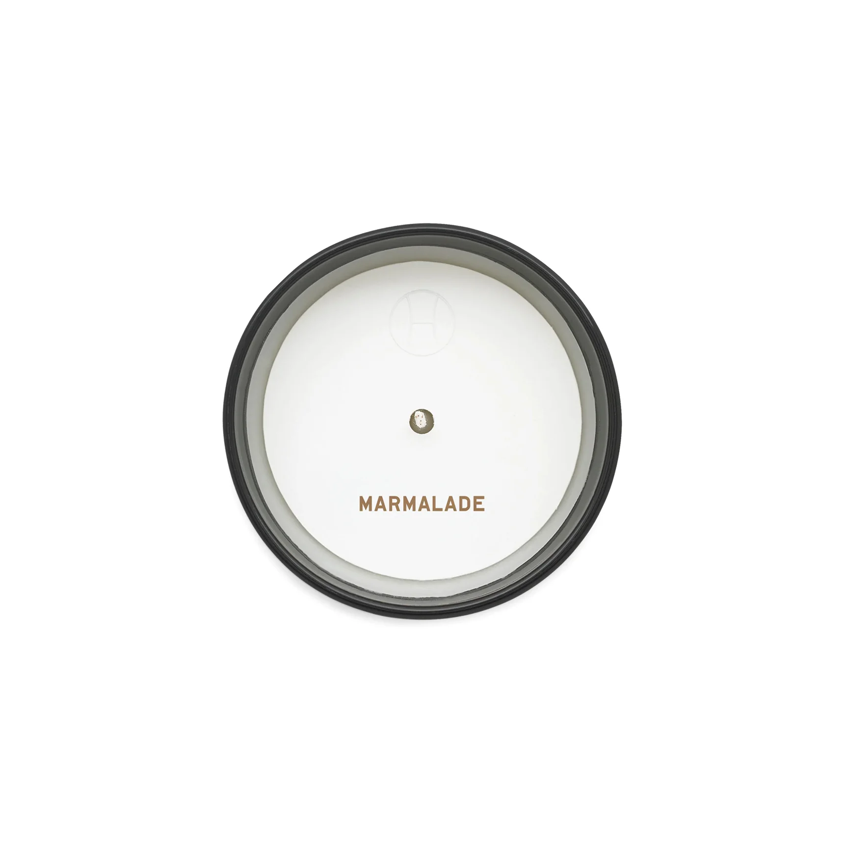 Marmalade Candle - Perfumer H - Image 2