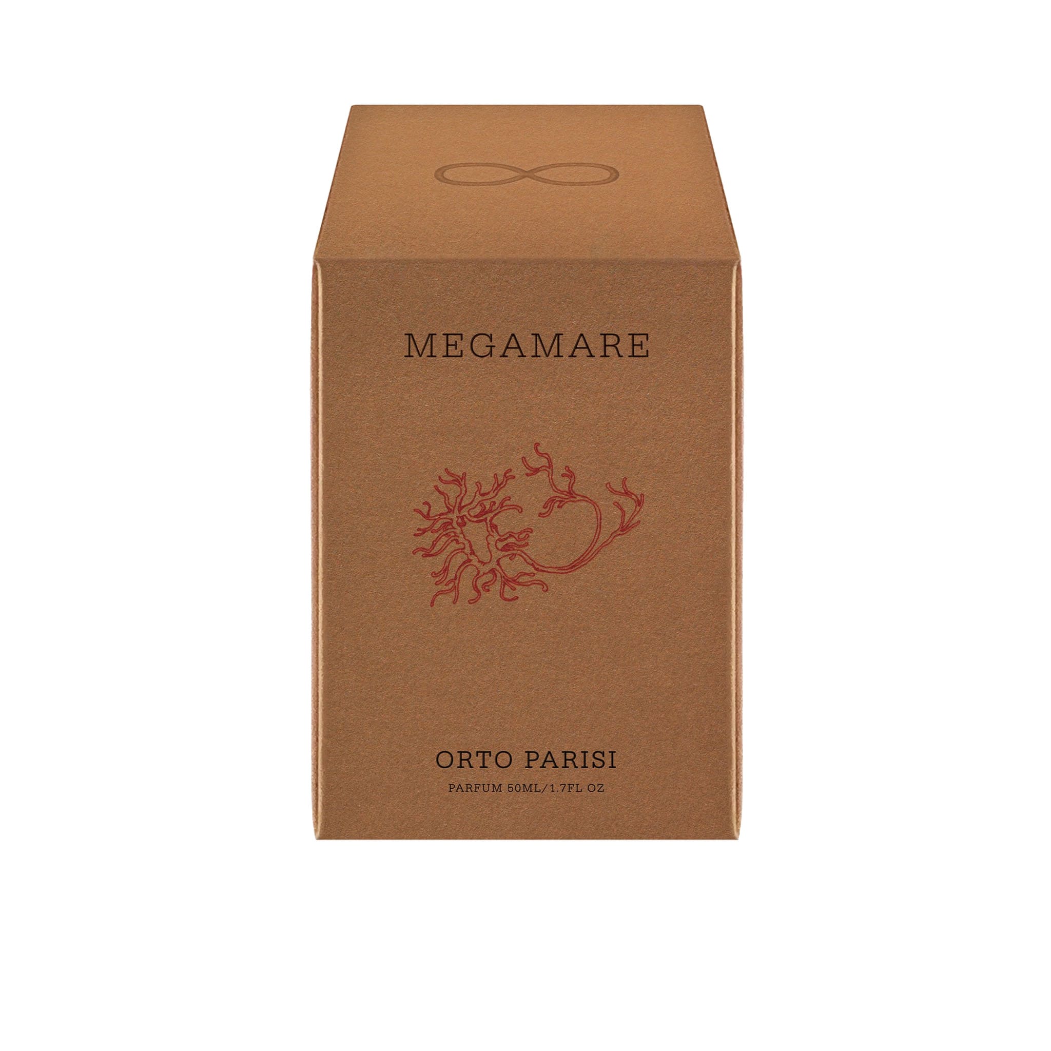 Megamare - Orto Parisi - Image 3