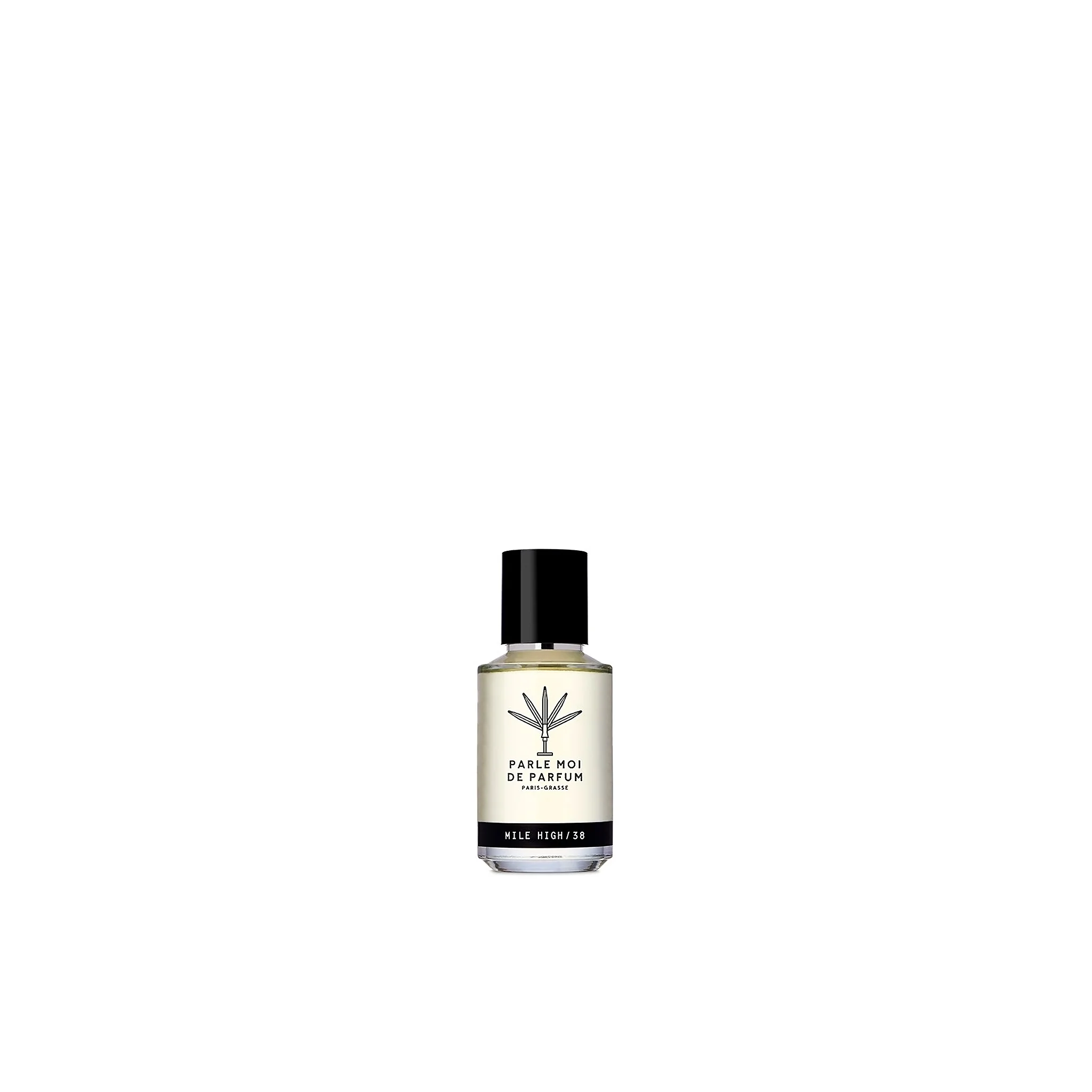 Mile High / 38 - Parle Moi de Parfum - Image 2
