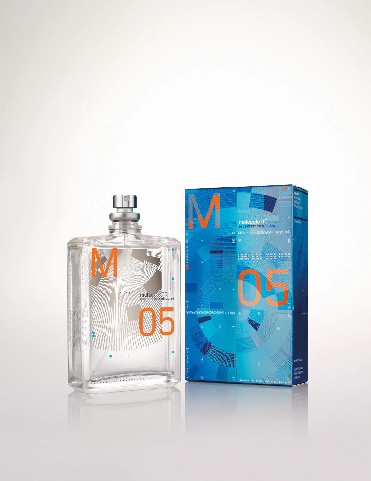 Molecule 05 - Escentric Molecules - Image 3