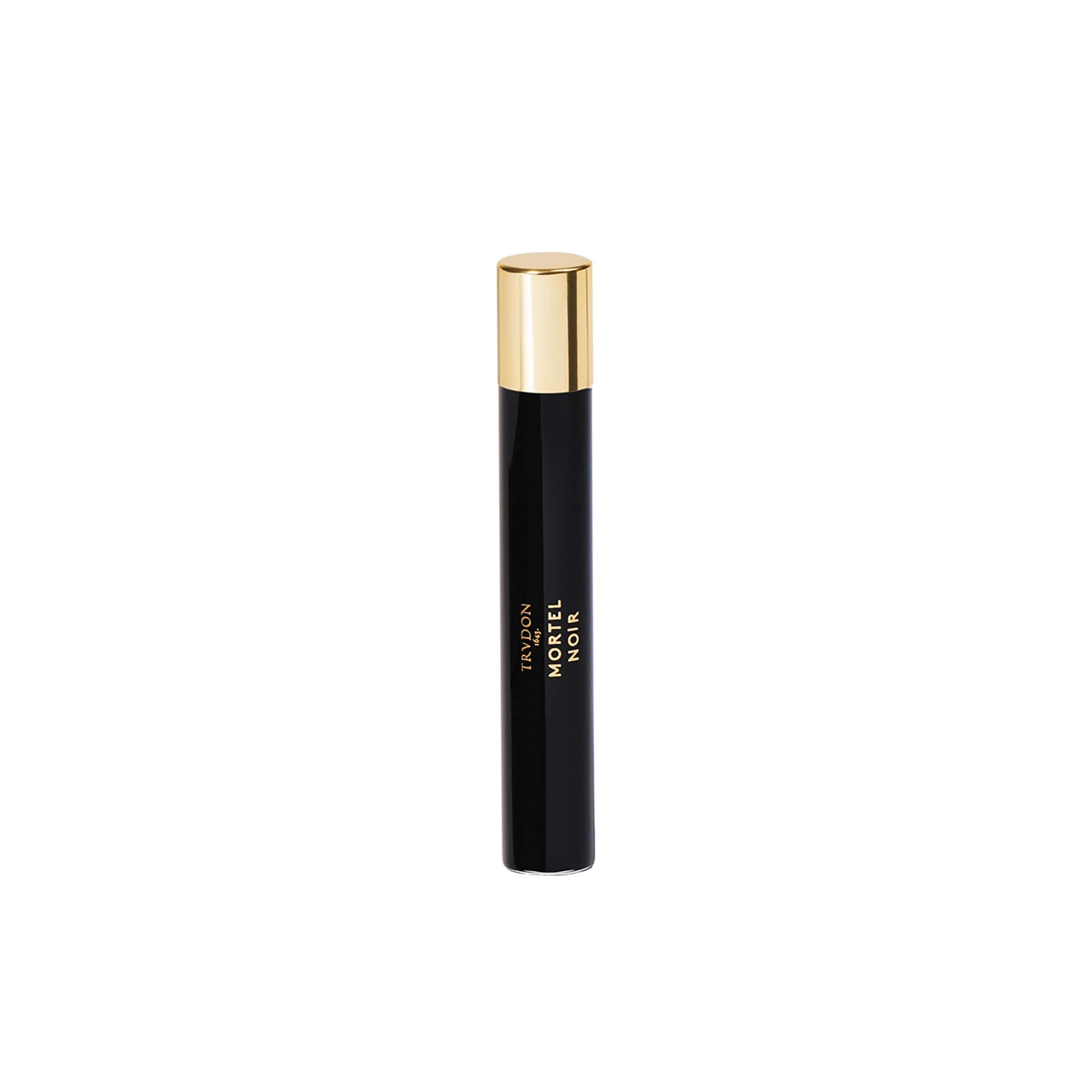 Mortel Noir - Trudon - Image 2