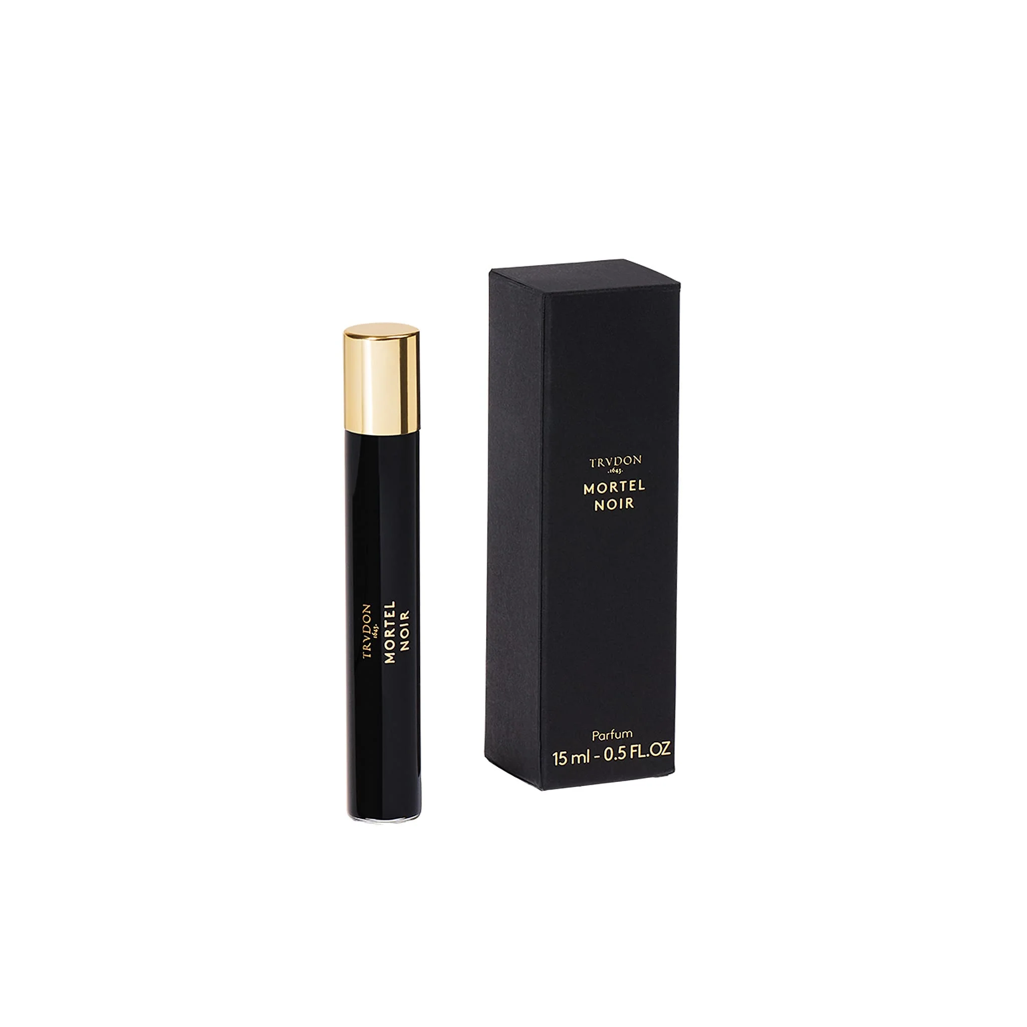 Mortel Noir - Trudon - Image 5