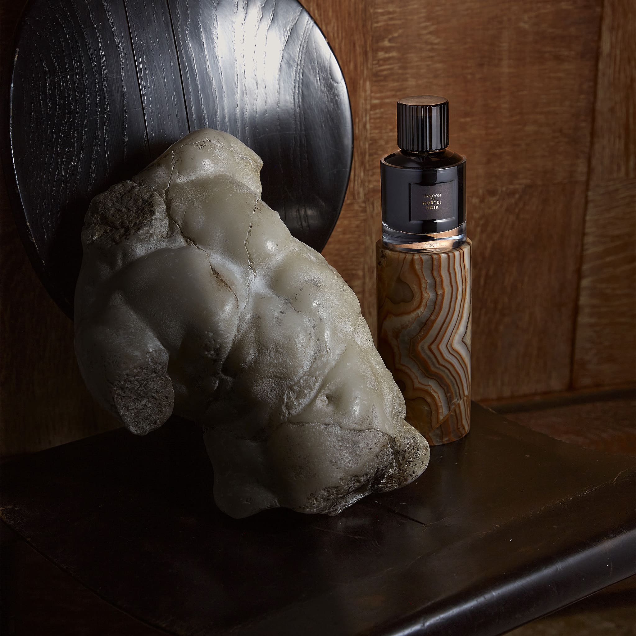 Mortel Noir - Trudon - Image 6