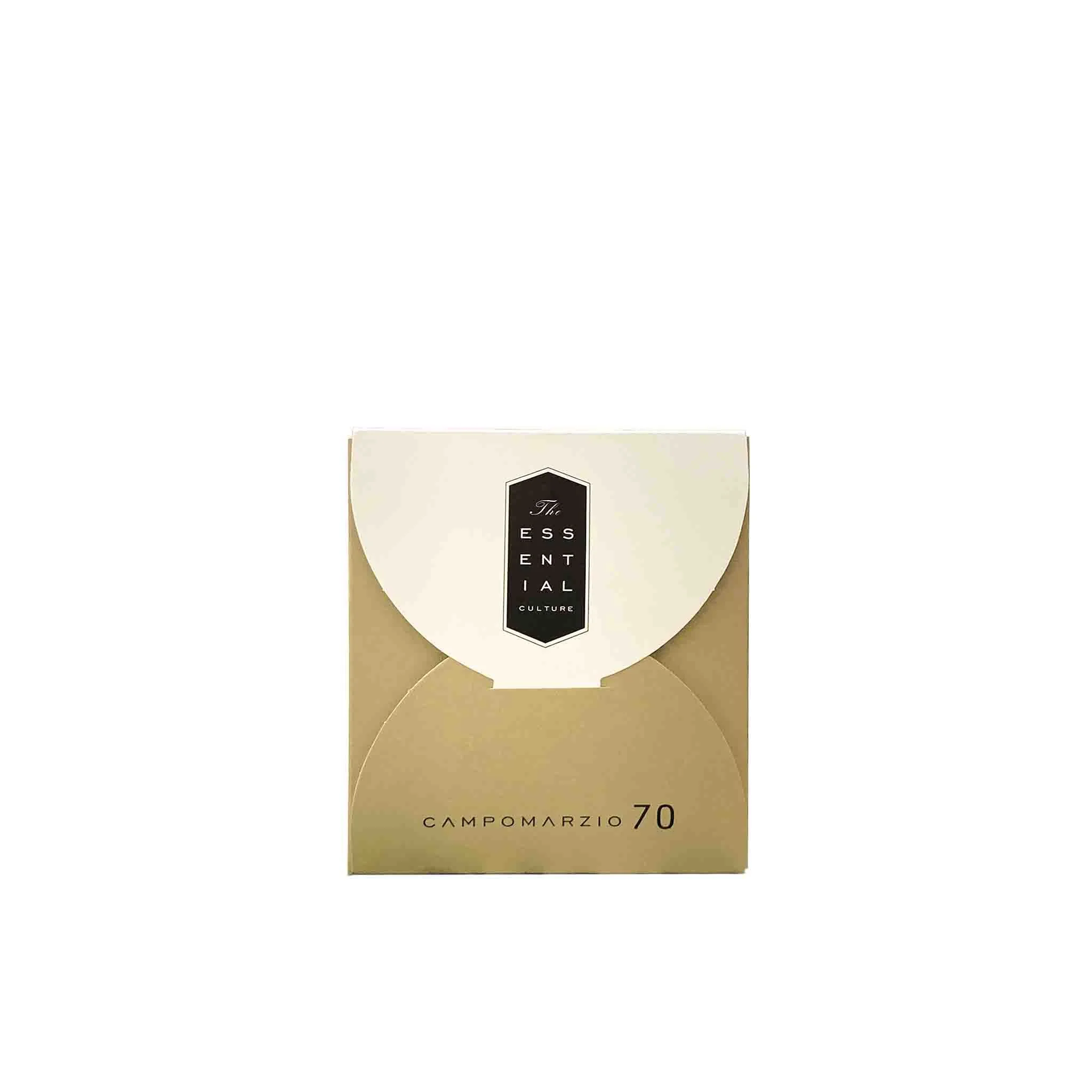 Musc Infini - Ex Nihilo Paris - Image 7