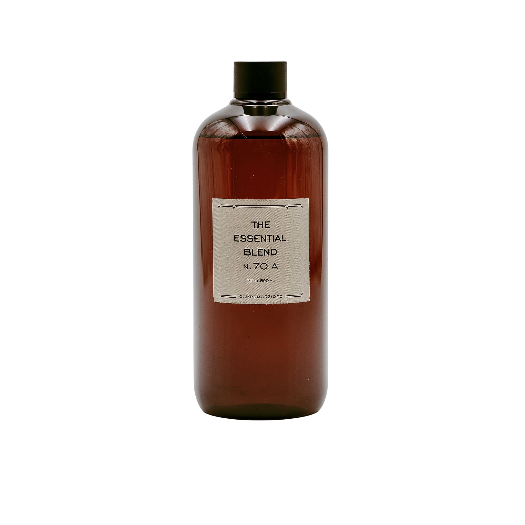 N.70/A Diffusore Ambiente  - The Essential Blend - Image 6