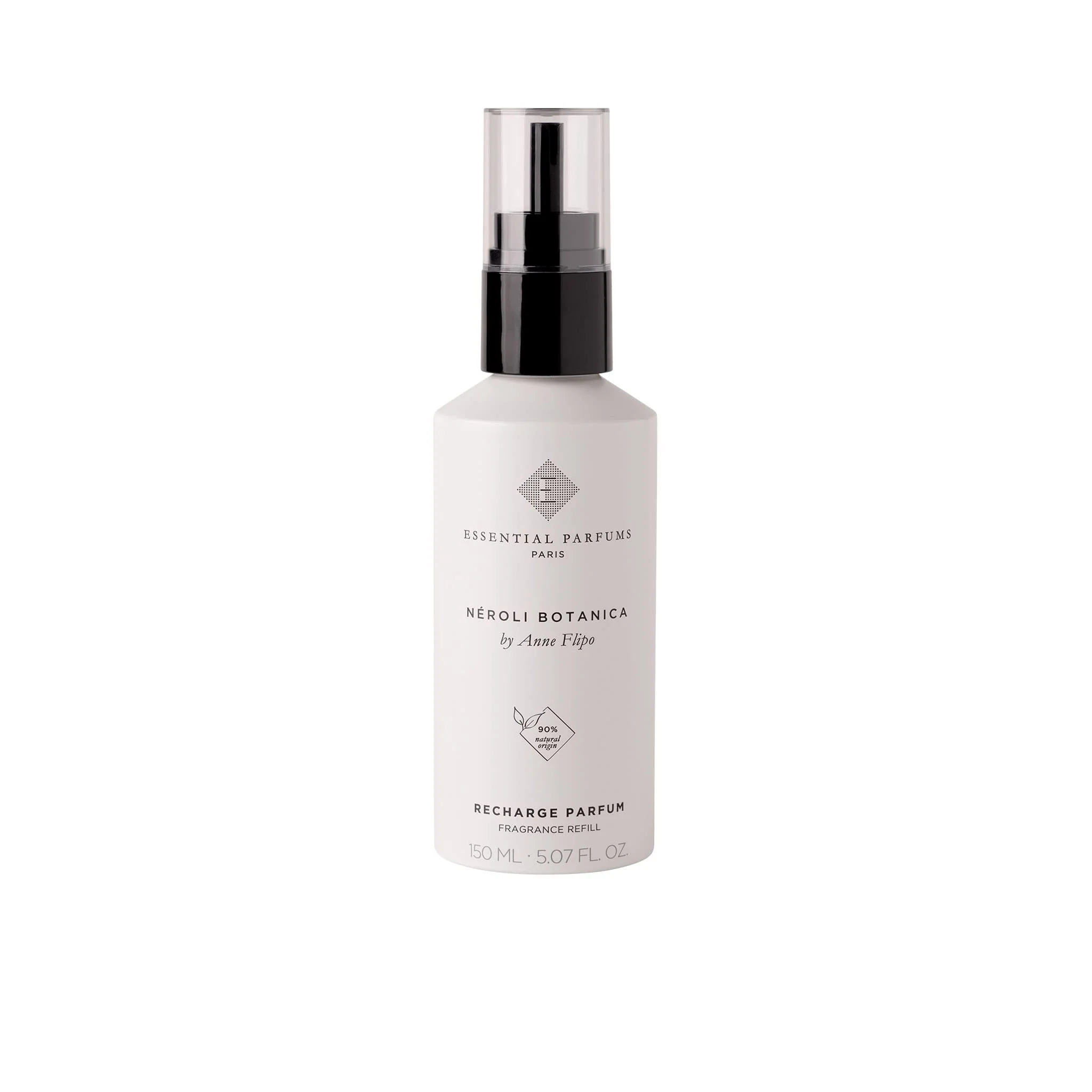 Neroli Botanica Eau de Parfum - Essential Parfums - Image 5