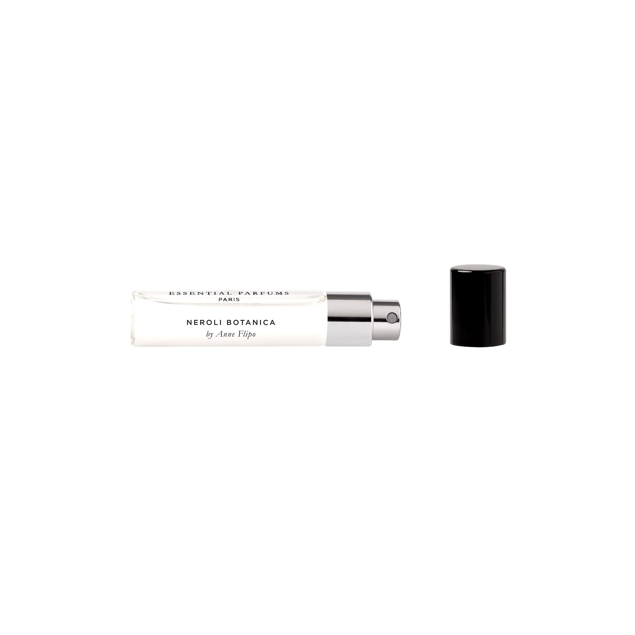 Neroli Botanica Eau de Parfum - Essential Parfums - Image 6