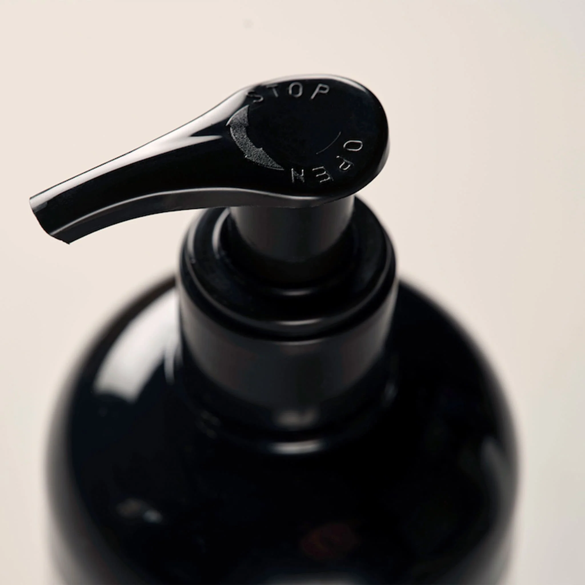 Neroli Oranger Hand and Body Wash -  Matiere Premiere - Image 2