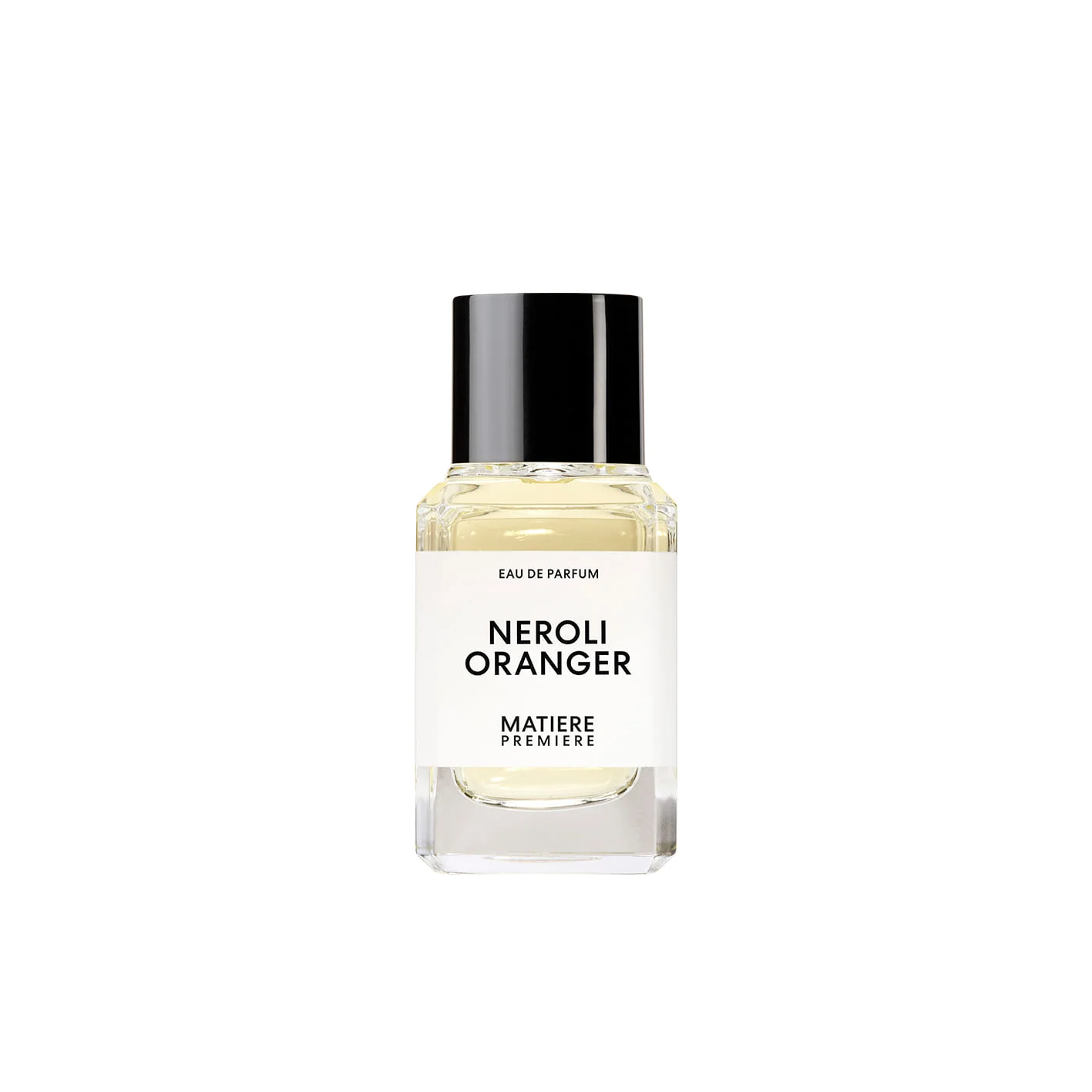 Neroli Oranger - Matiere Premiere - Image 3