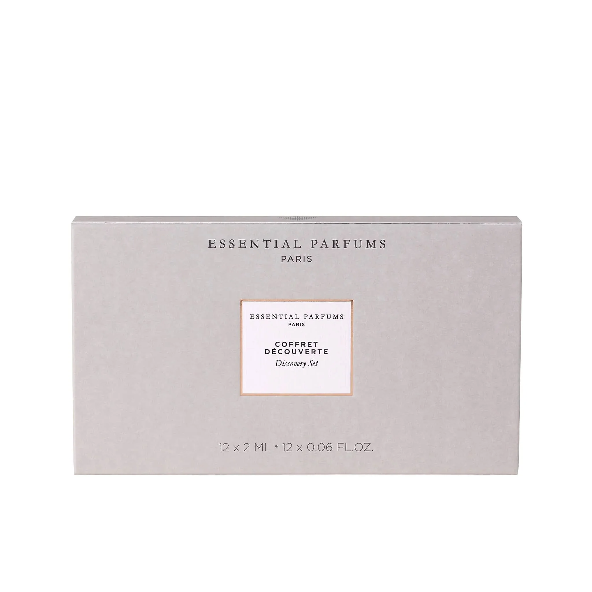 Discovery Set - Essential Parfums - Image 2