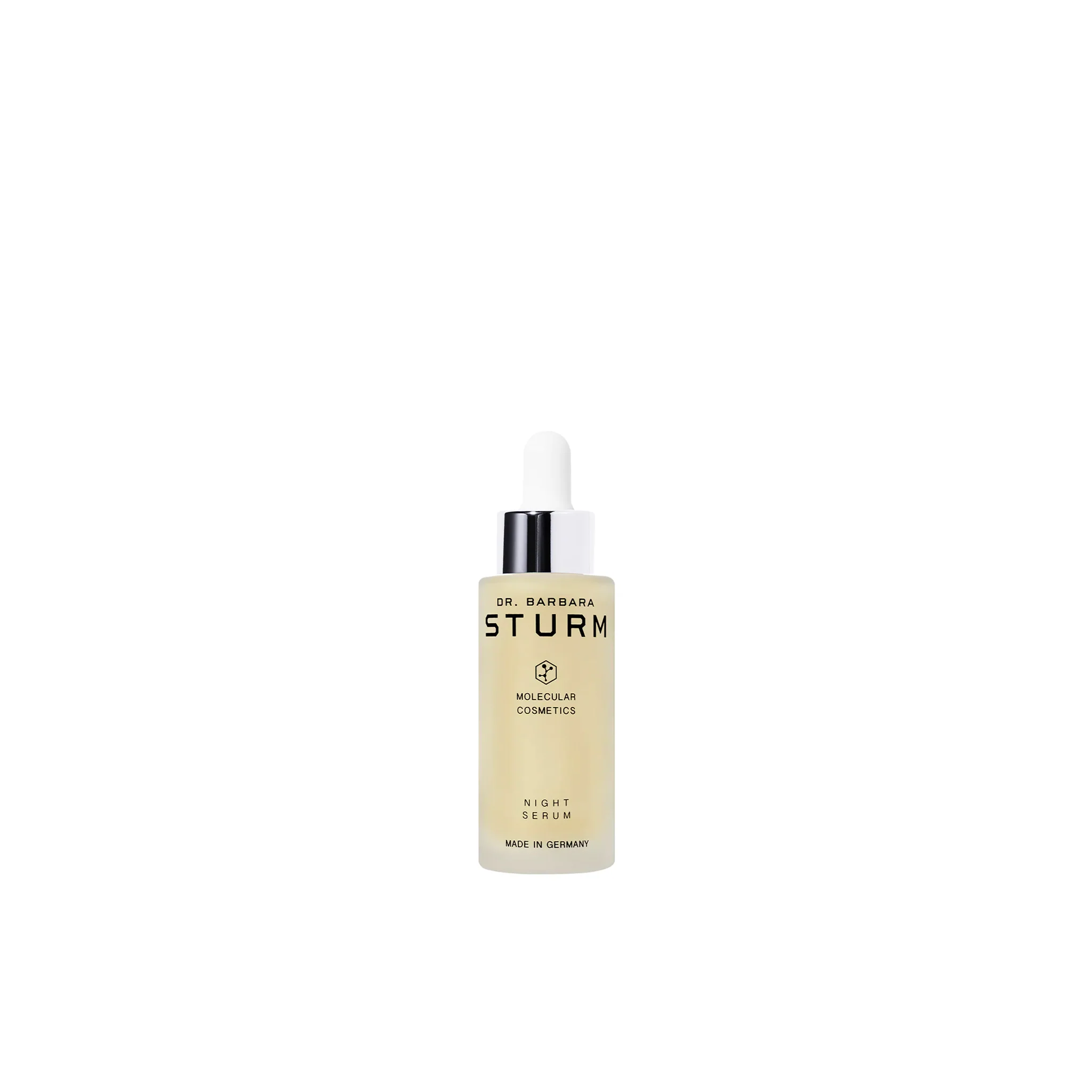 Night Serum - Dr. Barbara Sturm