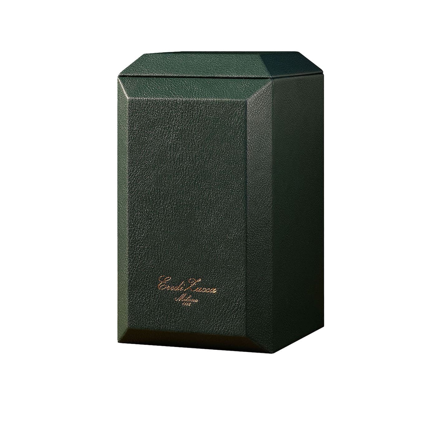 Novecento Eau de Parfum - Eredi Zucca - Image 4