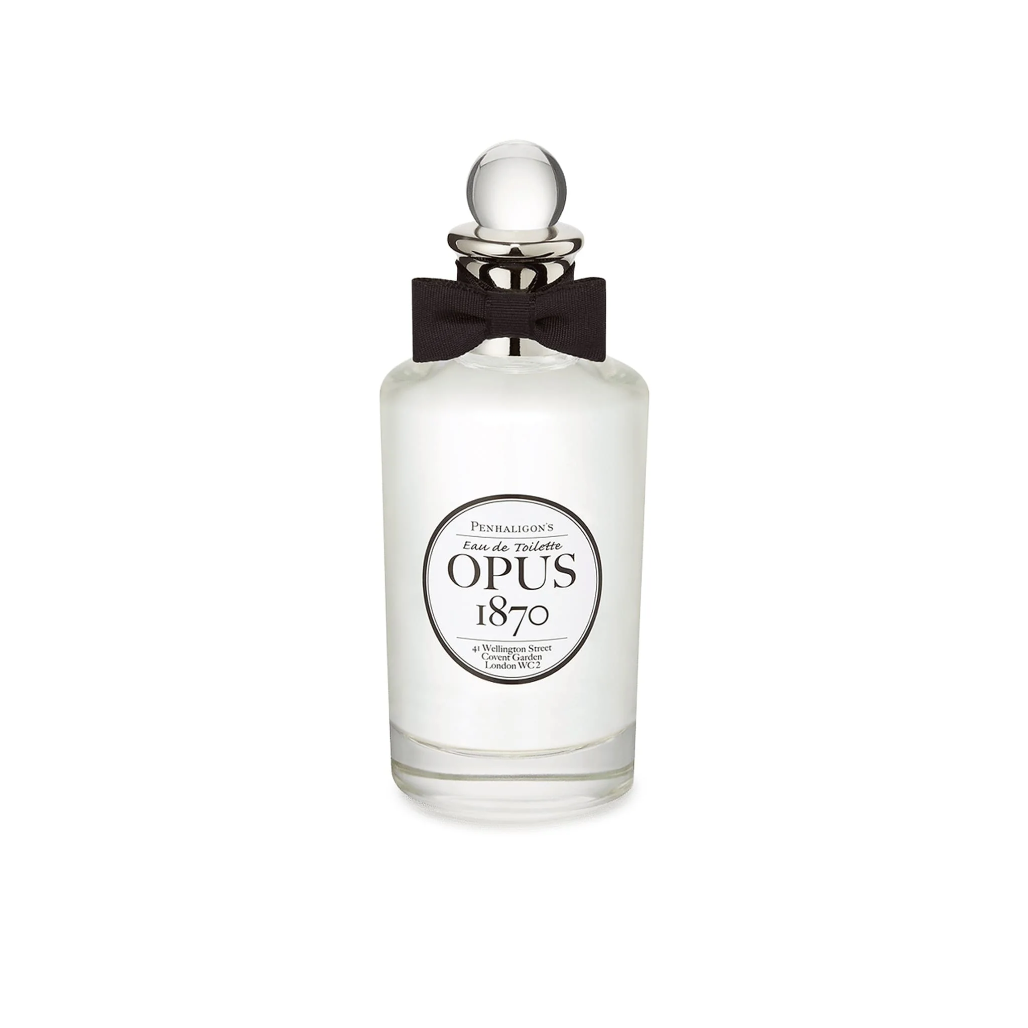 Opus 1870 Edt - Penhaligon's