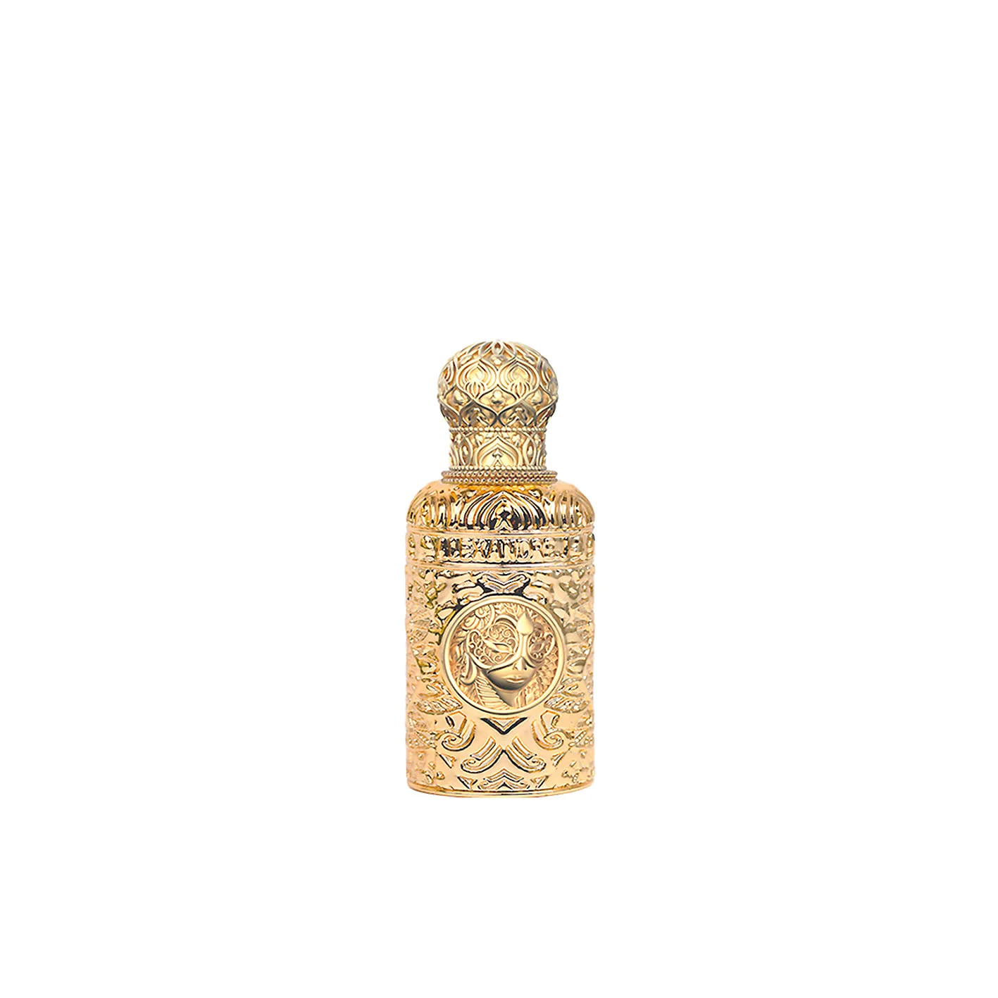 Oriental Enigma - Alexandre.J - Image 4