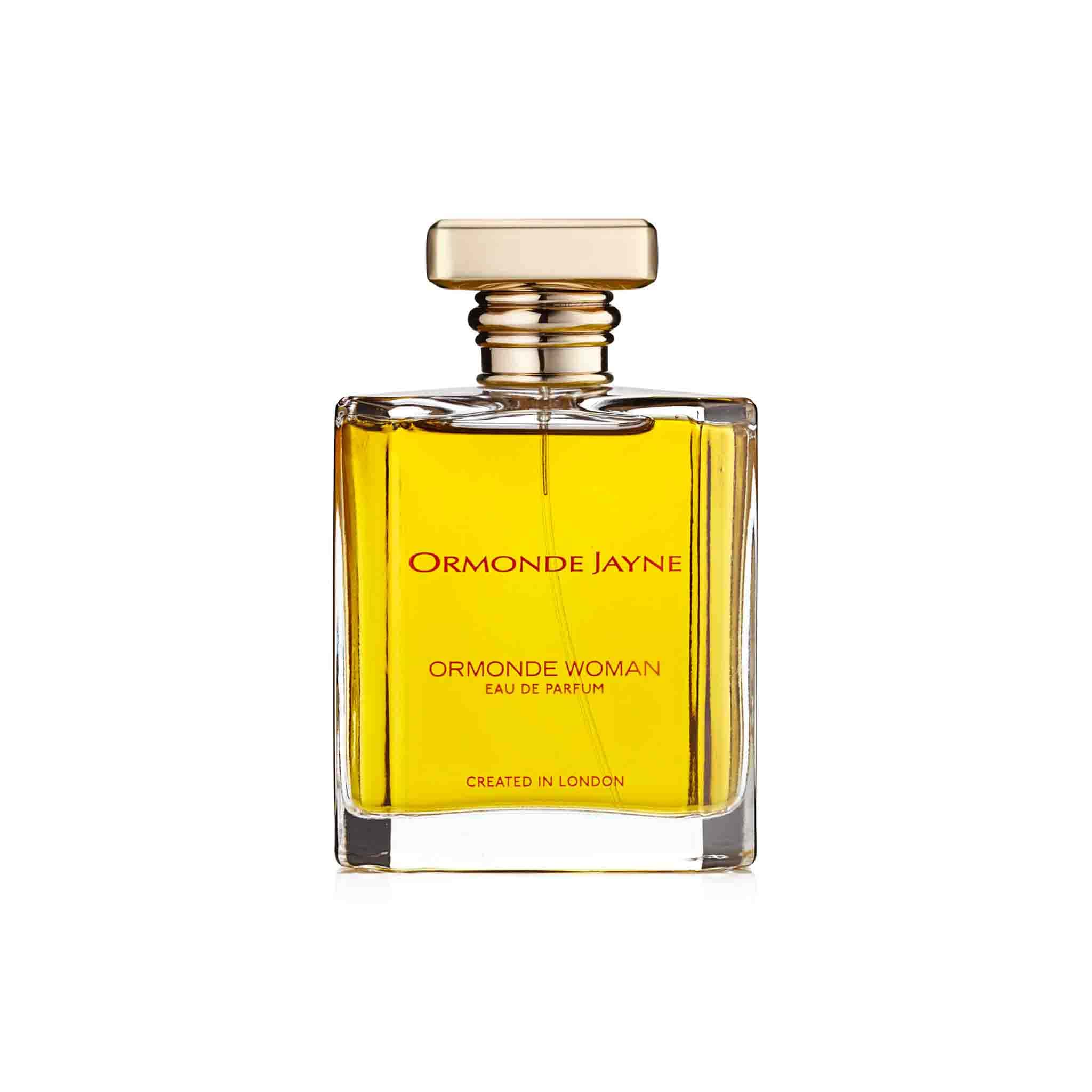 Ormonde Woman EDP - Ormonde Jayne
